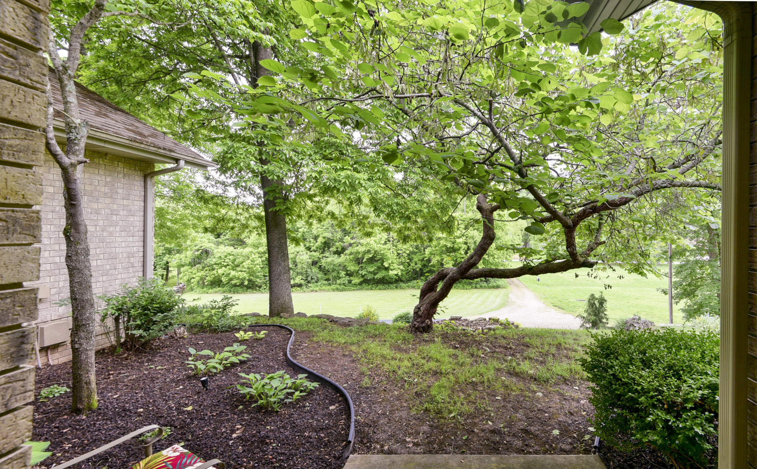 130 Misty Mountain Property Photo 81