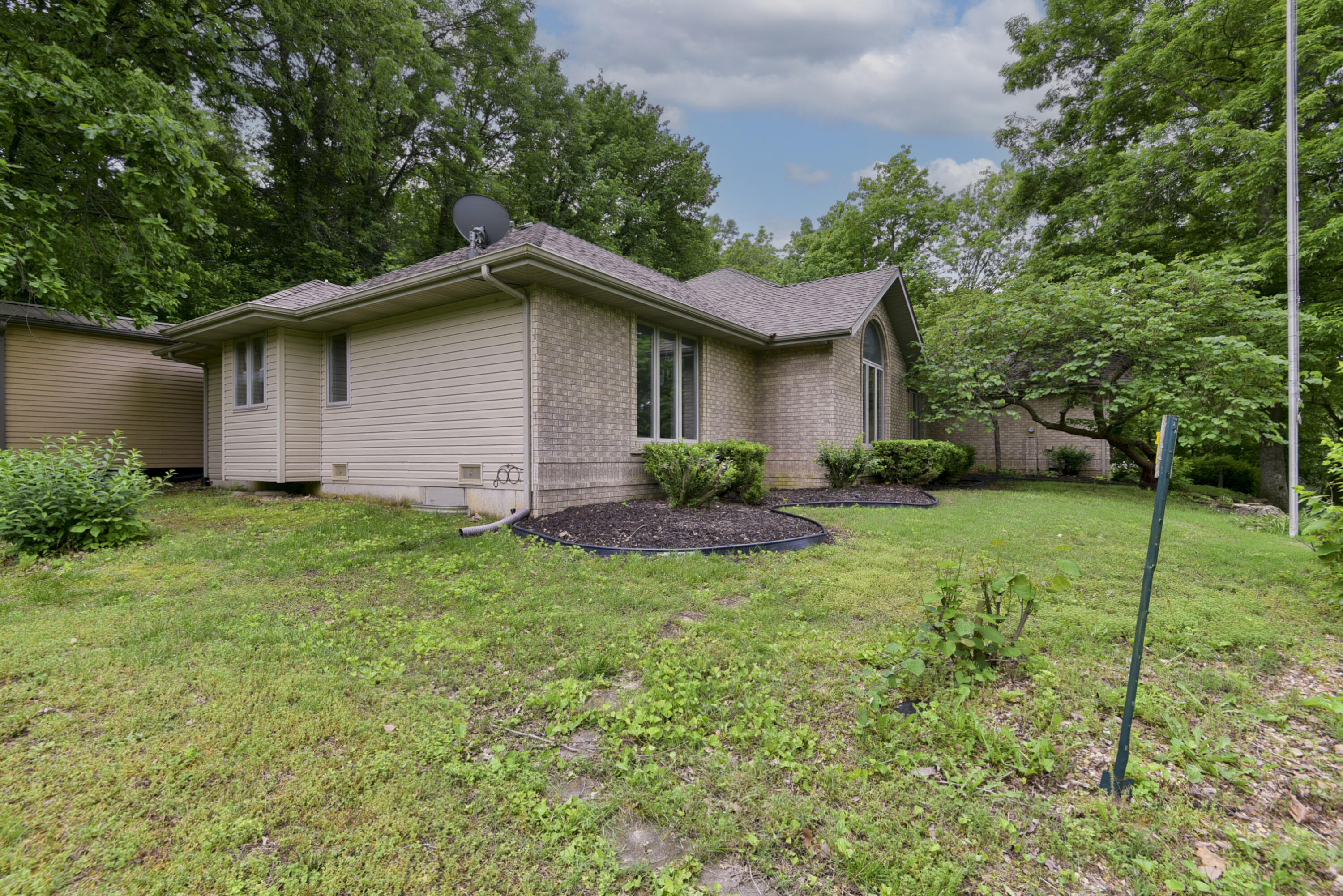 130 Misty Mountain Property Photo 81