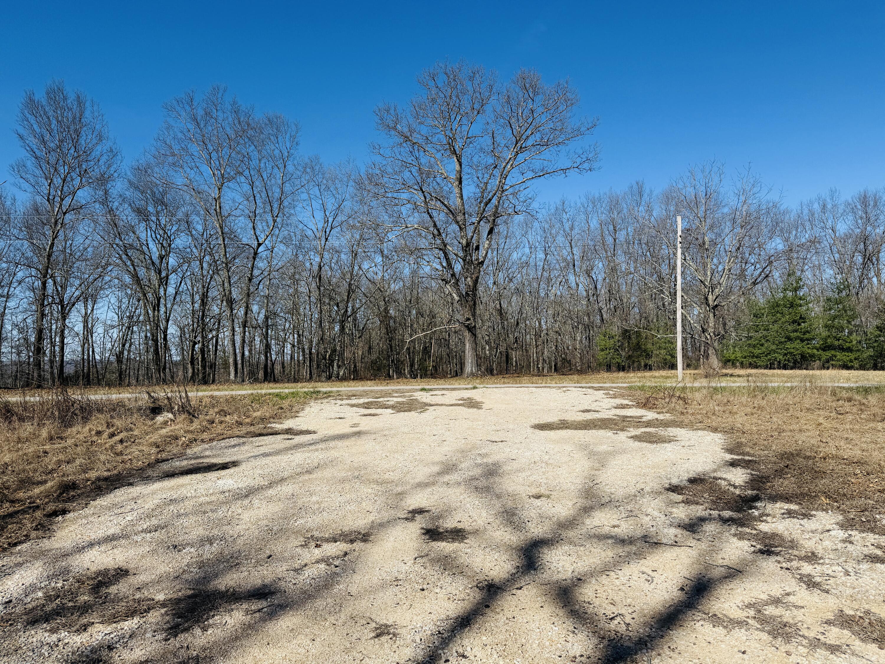Rr 72 Box 356 Property Photo 2