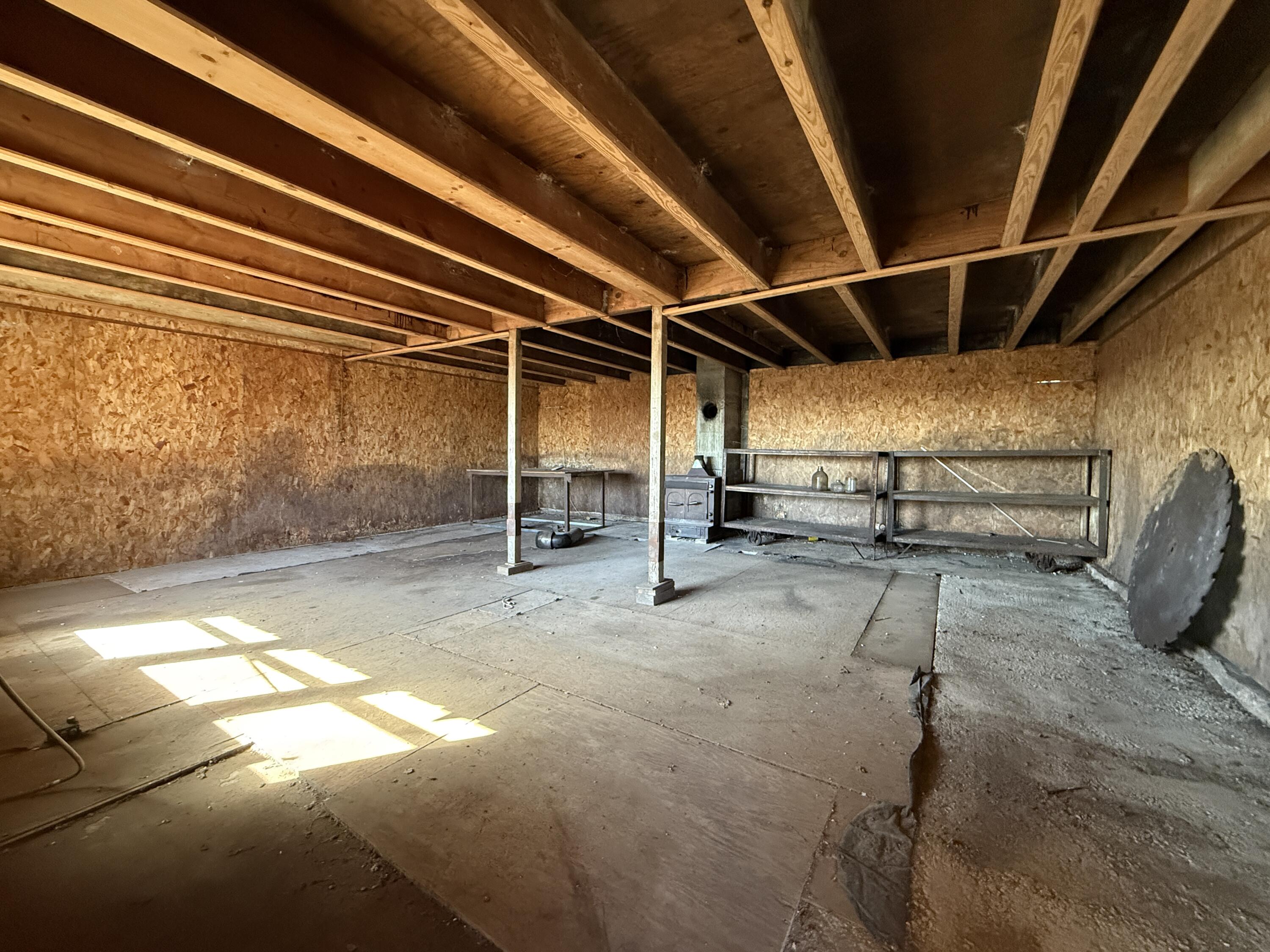 Rr 72 Box 356 Property Photo 10