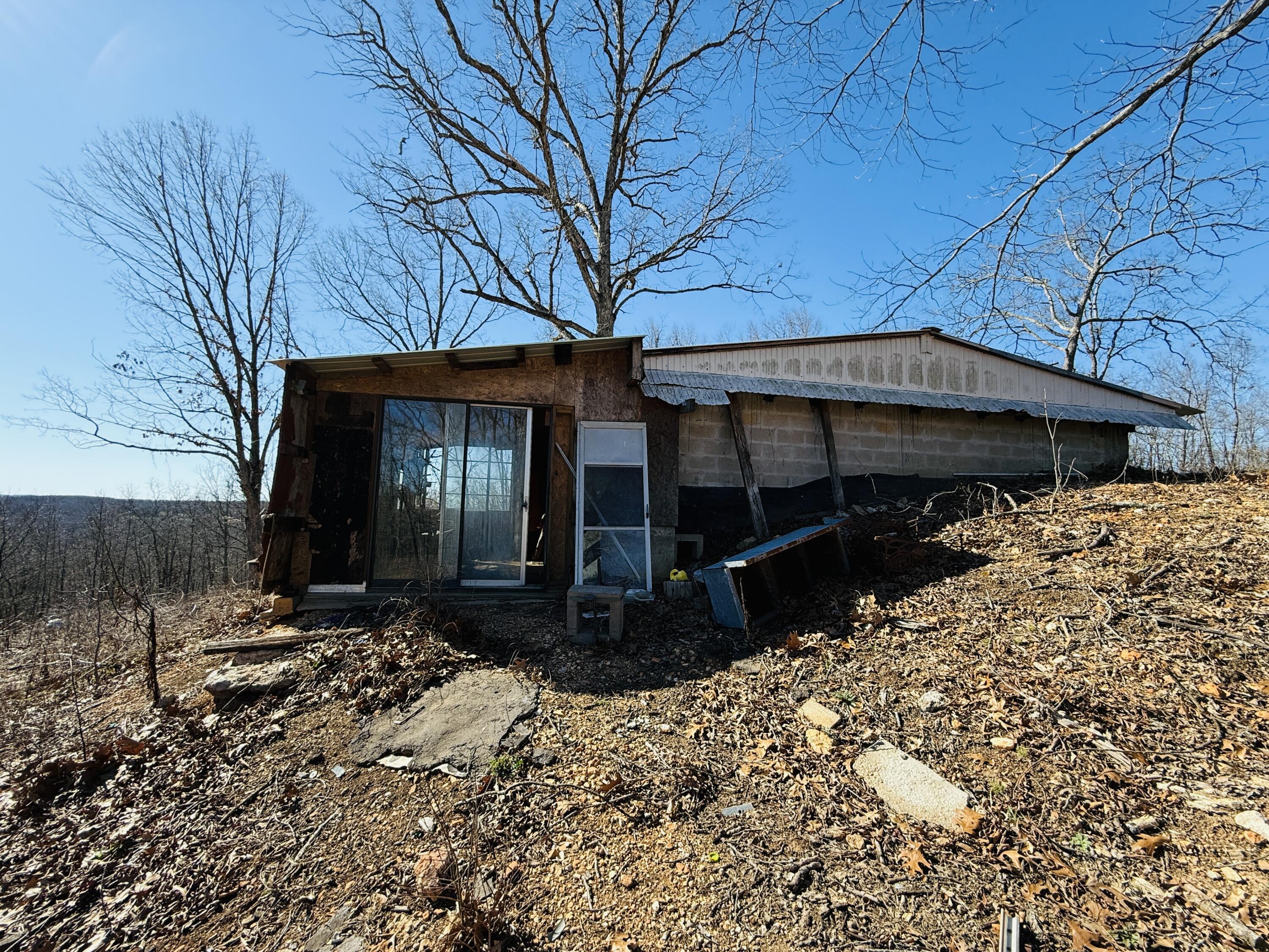 Rr 72 Box 356 Property Photo 11