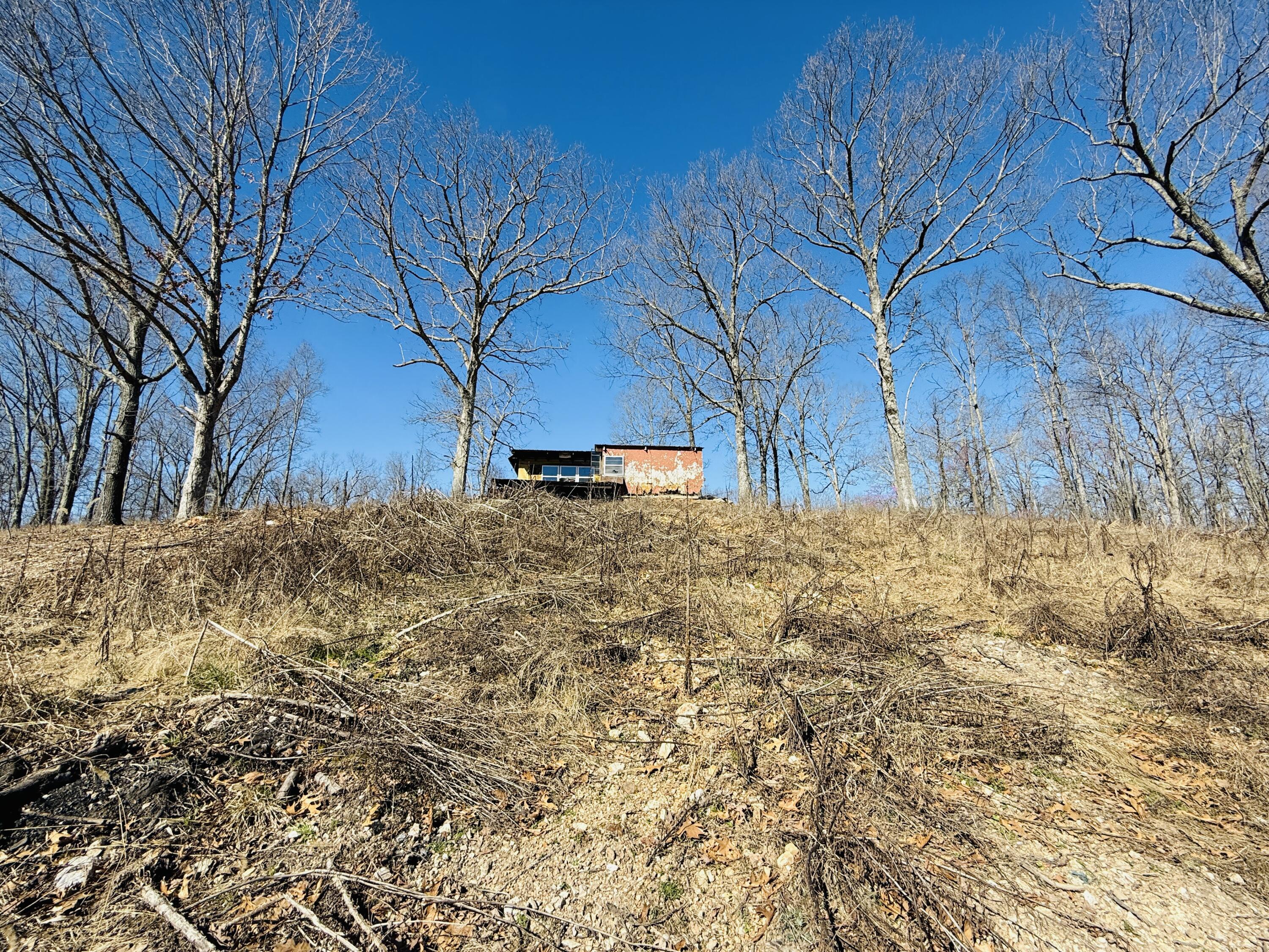 Rr 72 Box 356 Property Photo 12