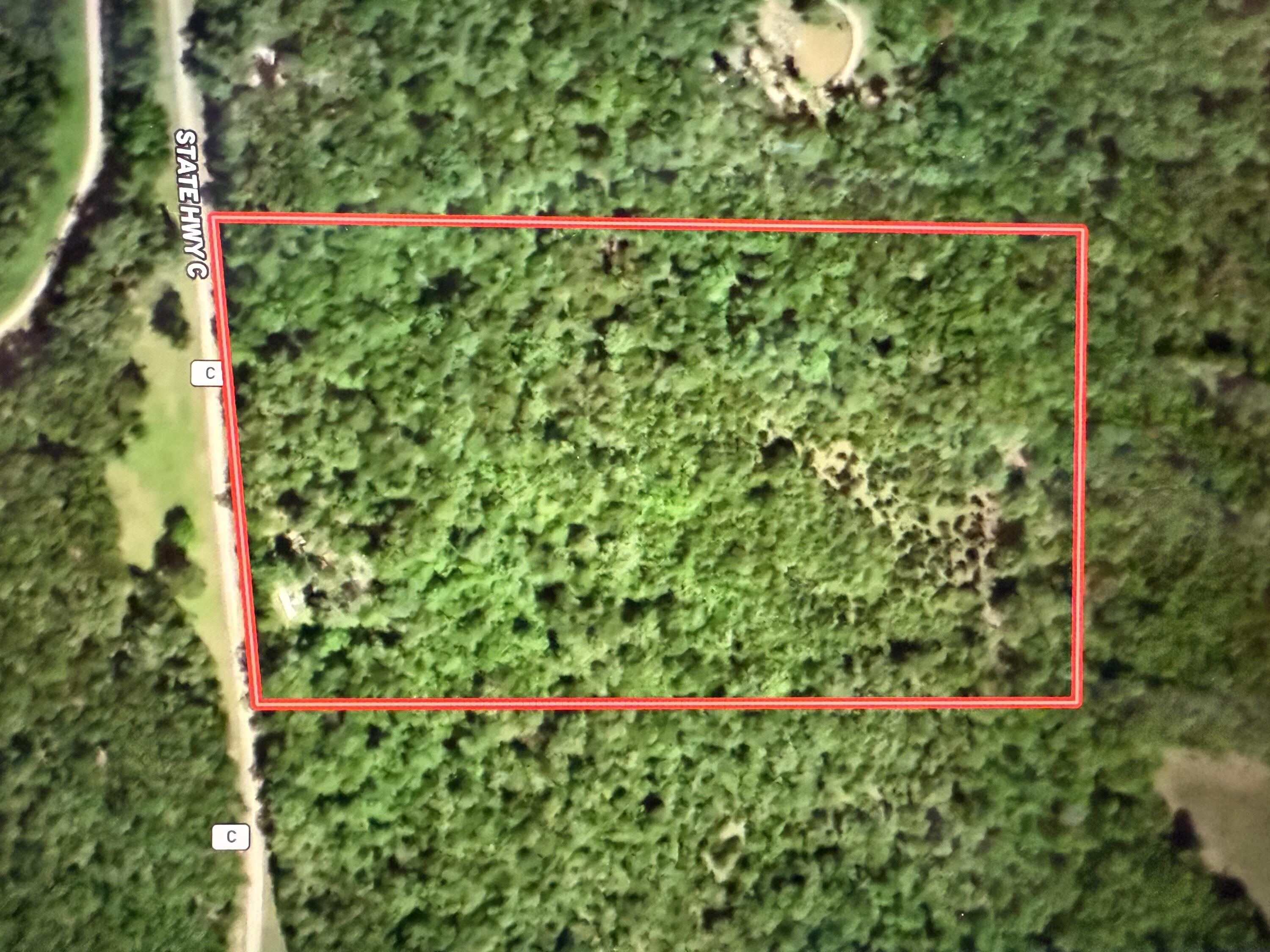 Rr 72 Box 356 Property Photo 13