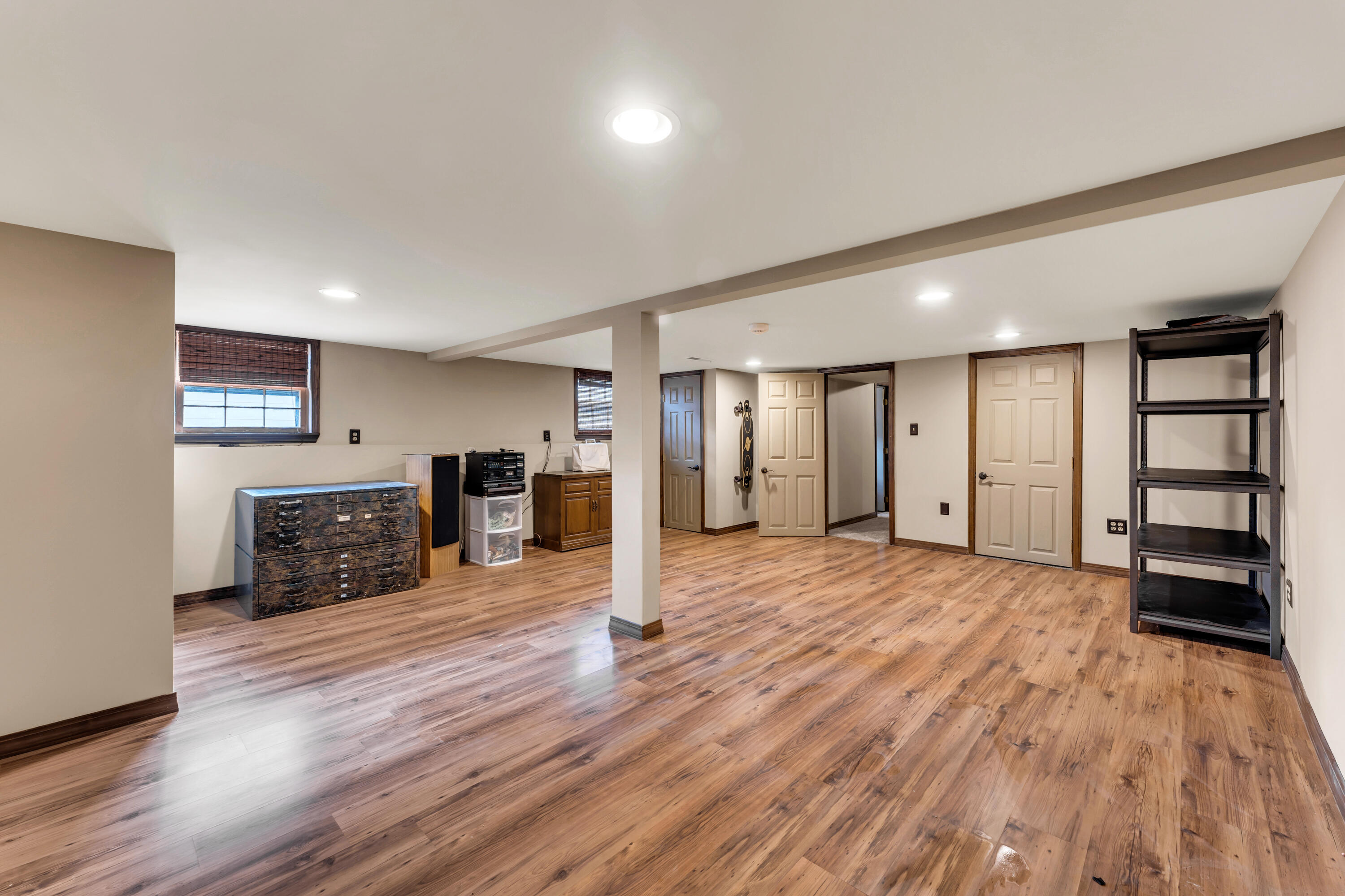 904 East Meadowlark Street Property Photo 37