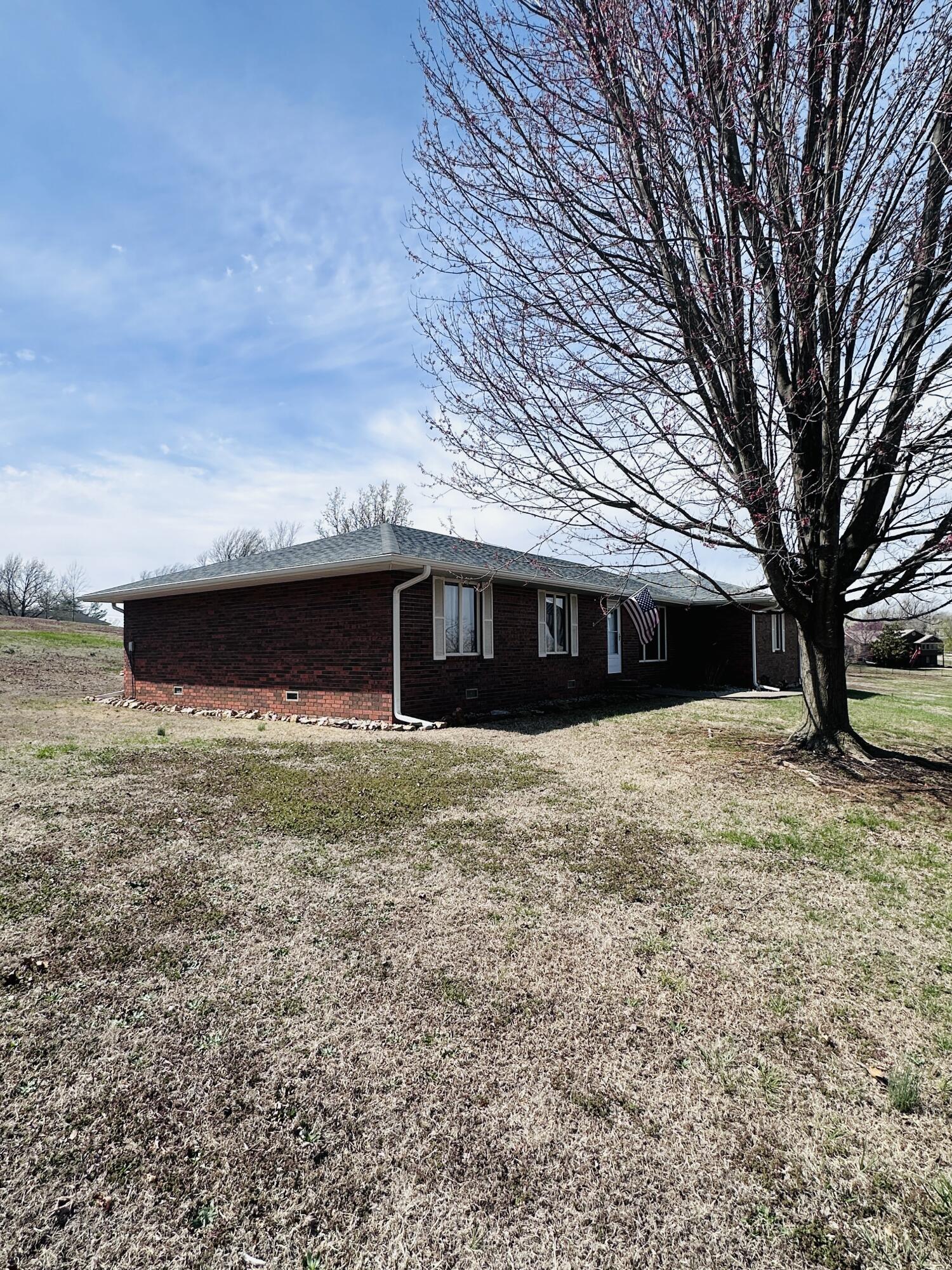 1022 East Fremont Property Photo 5