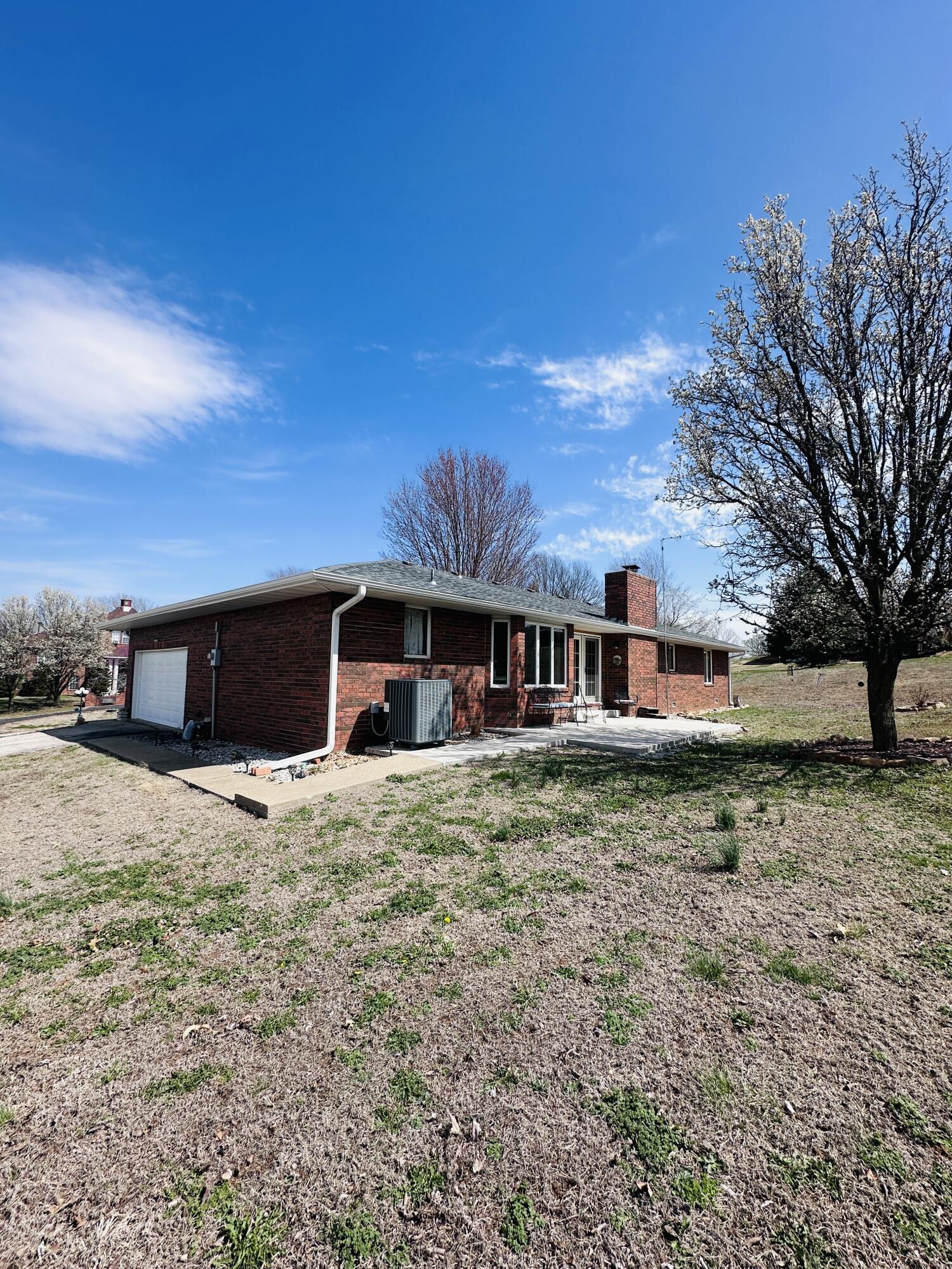 1022 East Fremont Property Photo 11