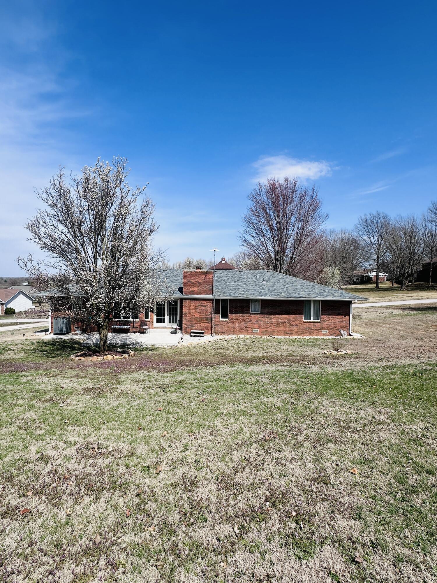 1022 East Fremont Property Photo 14