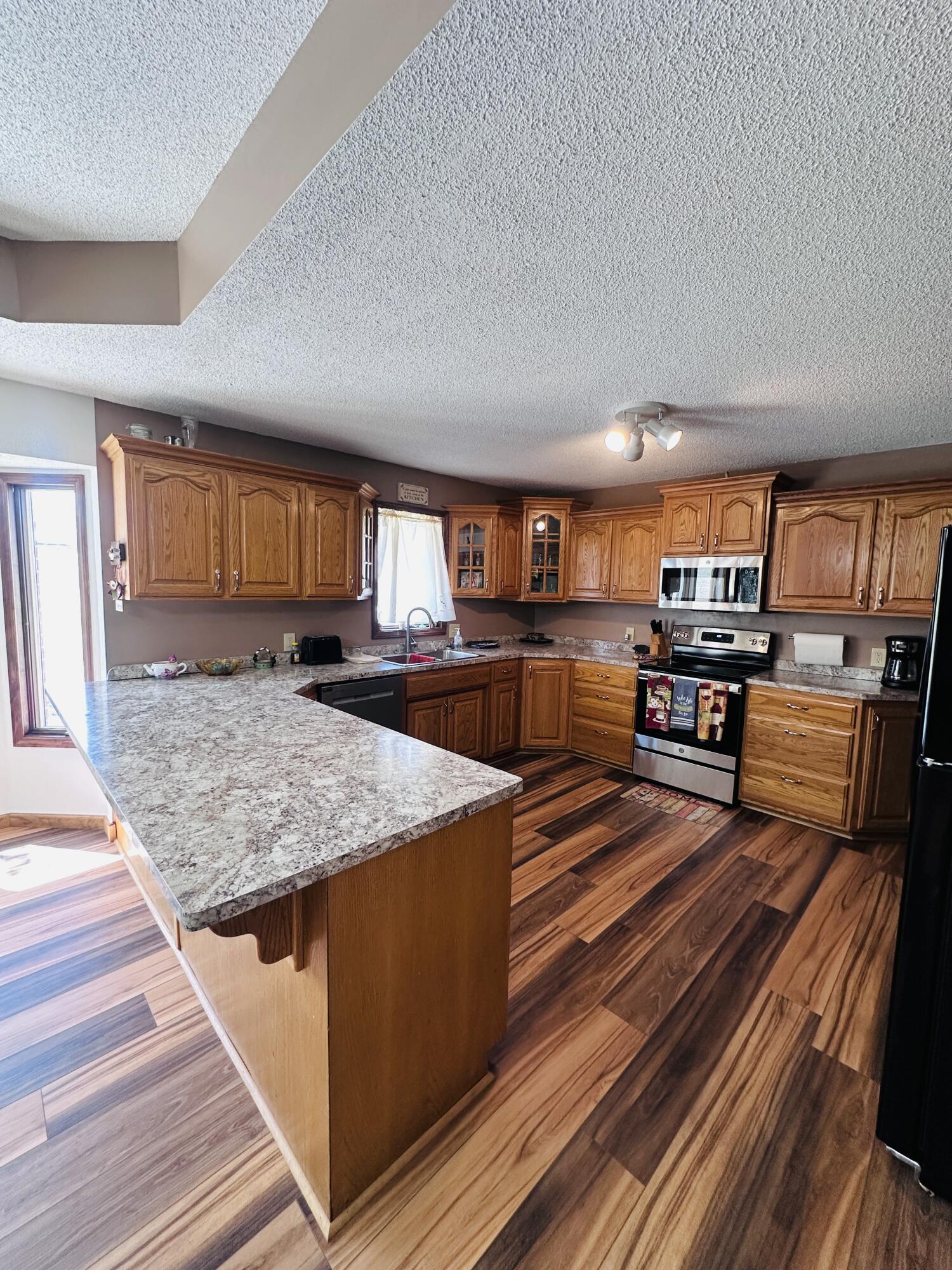 1022 East Fremont Property Photo 15