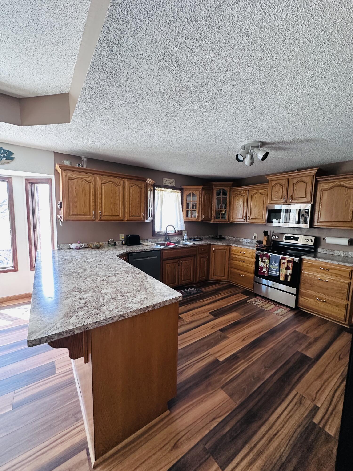 1022 East Fremont Property Photo 16