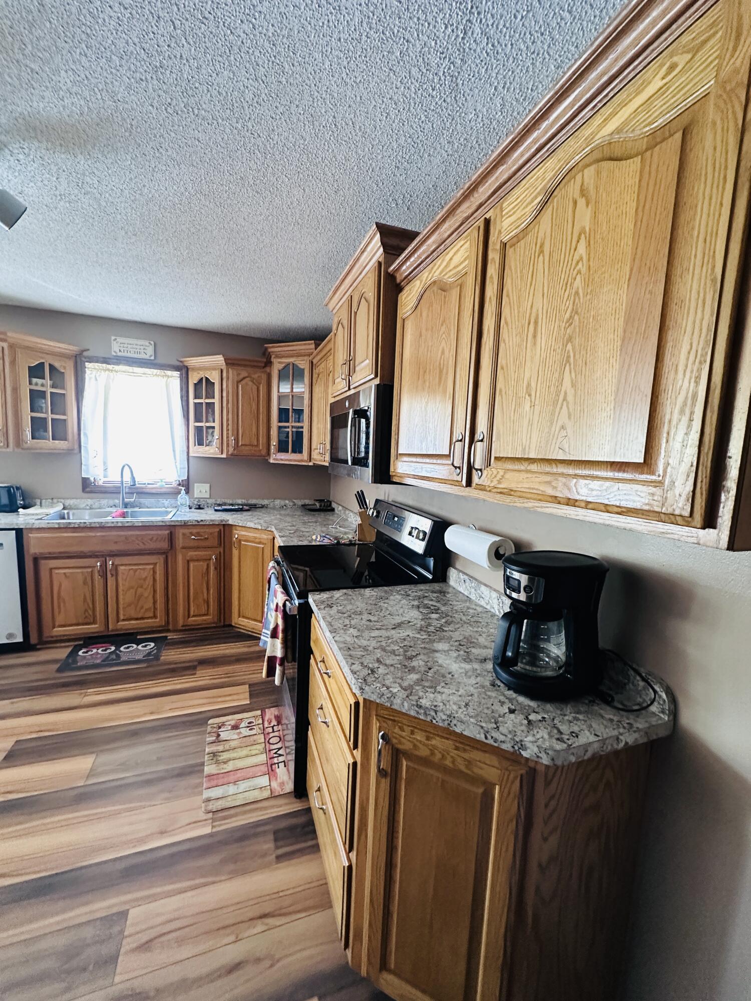 1022 East Fremont Property Photo 17