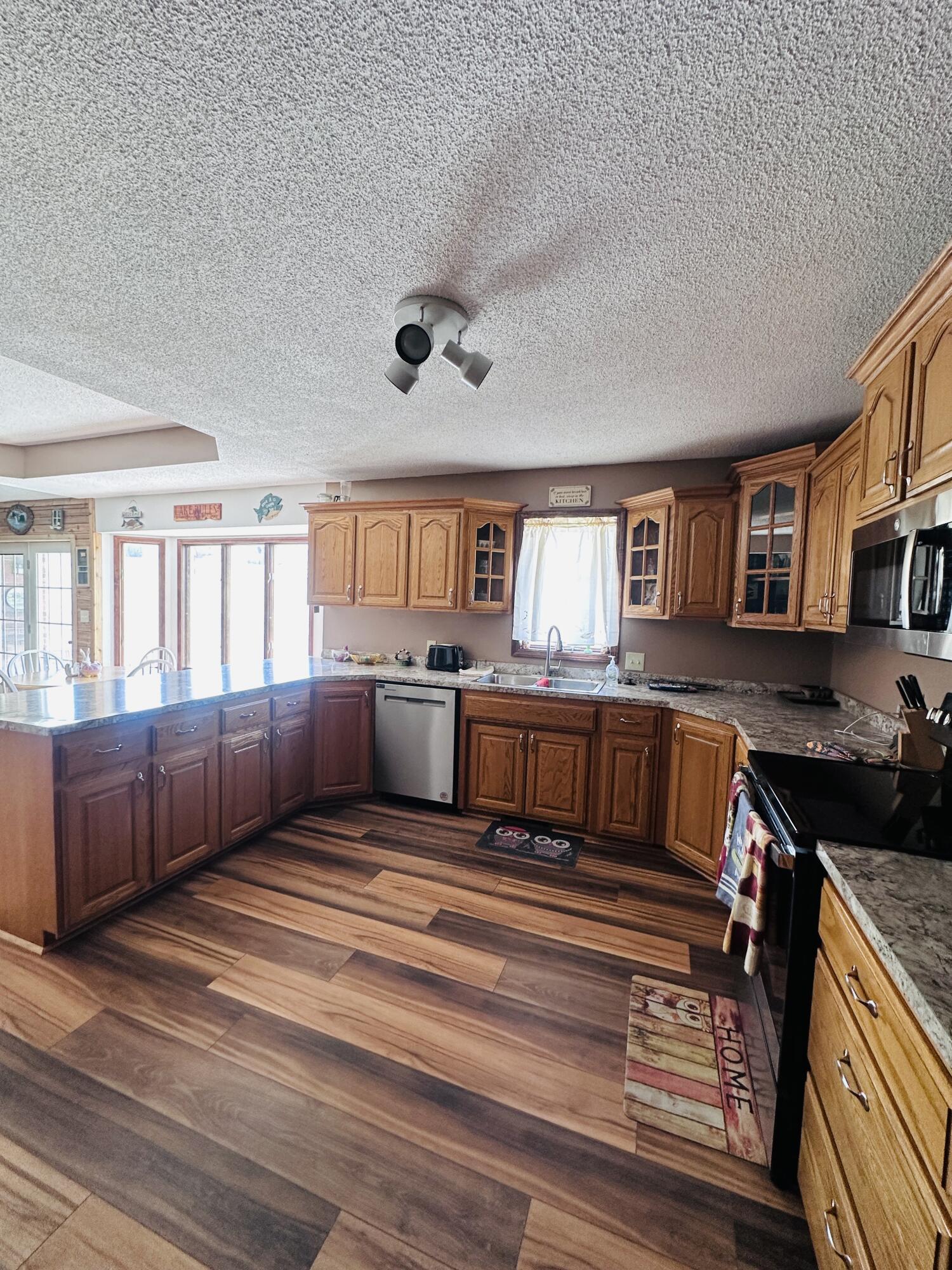 1022 East Fremont Property Photo 18