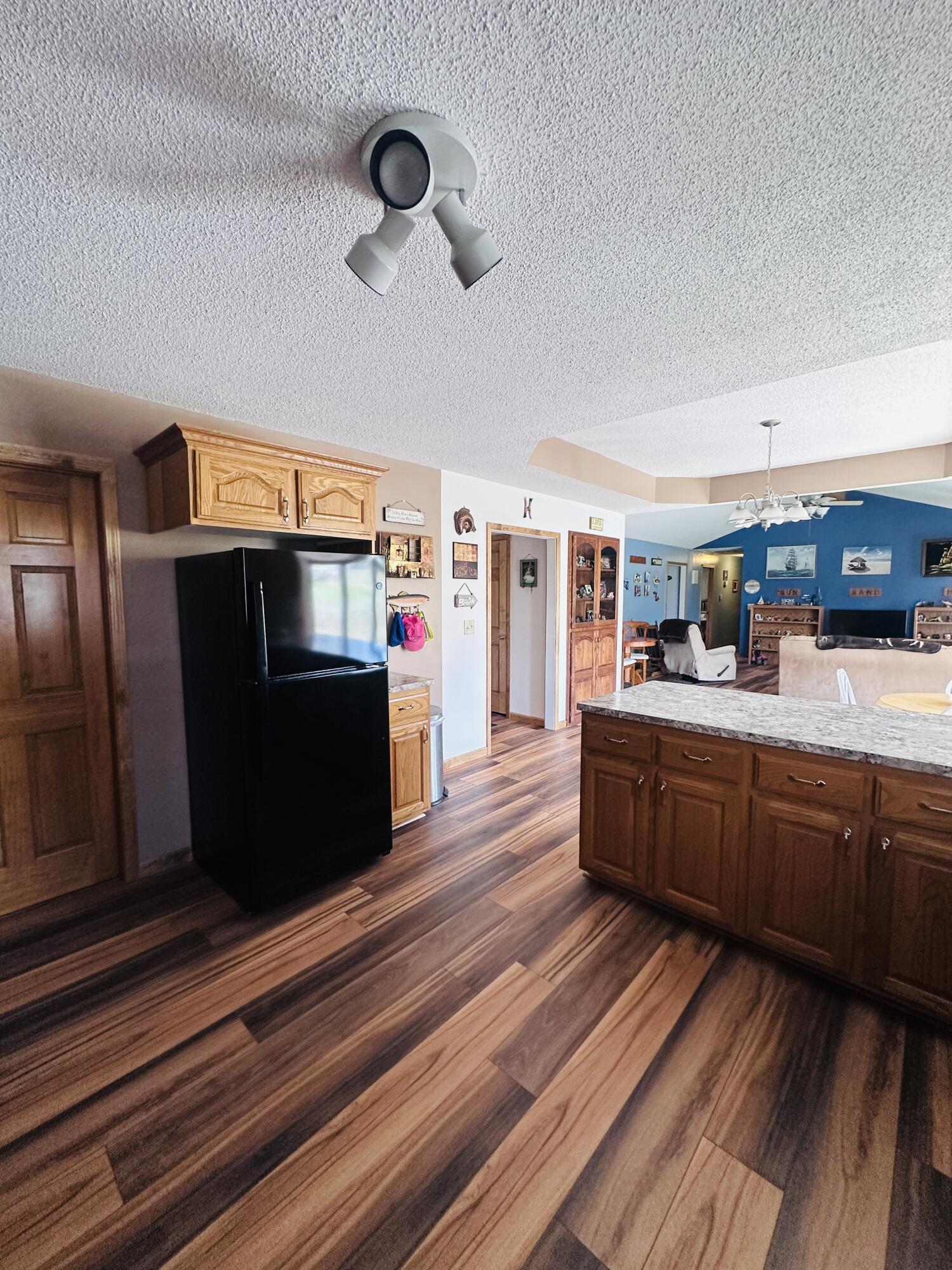 1022 East Fremont Property Photo 20