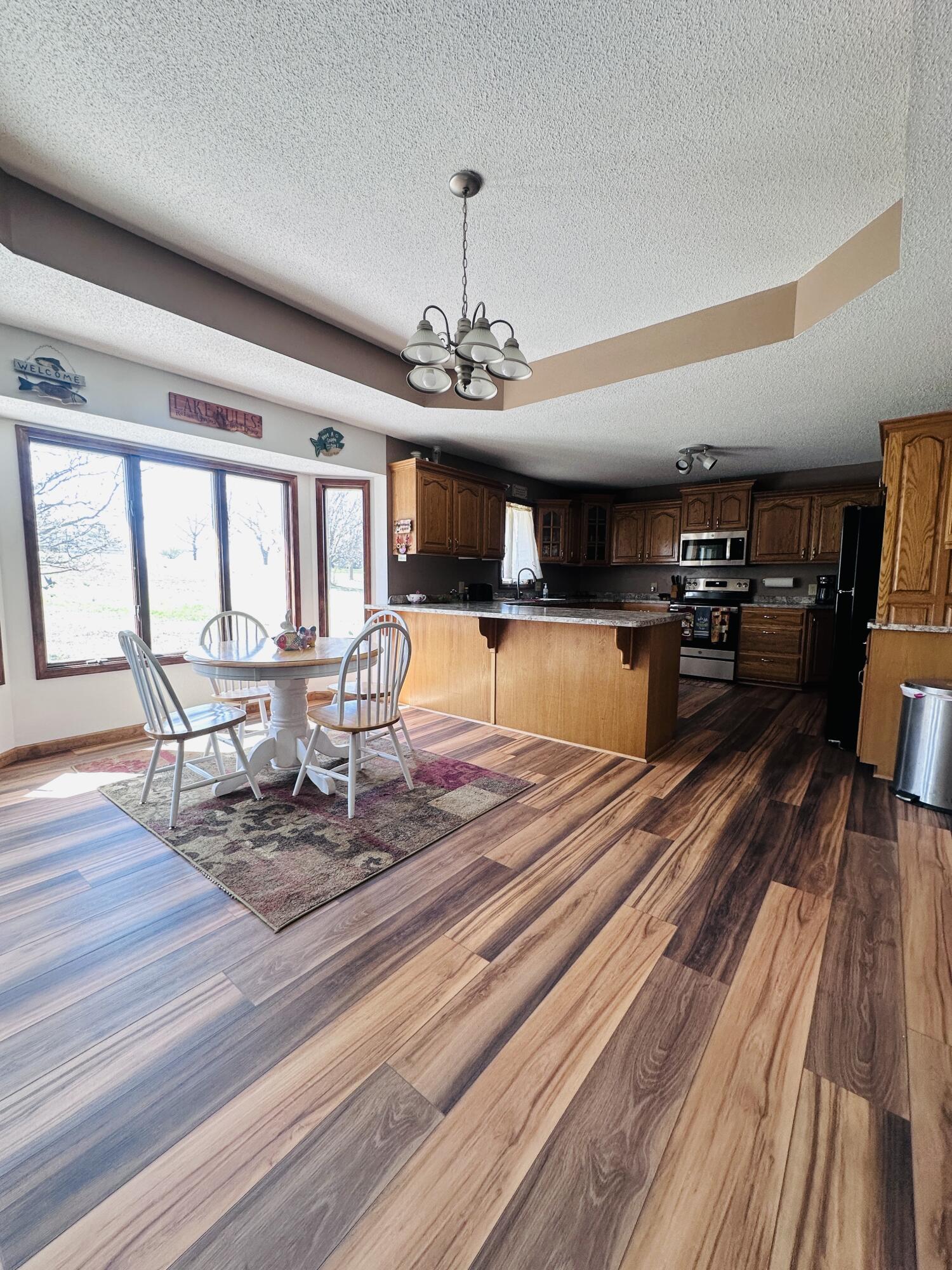1022 East Fremont Property Photo 22