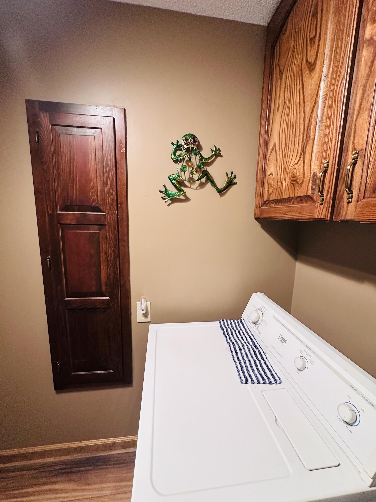 1022 East Fremont Property Photo 25