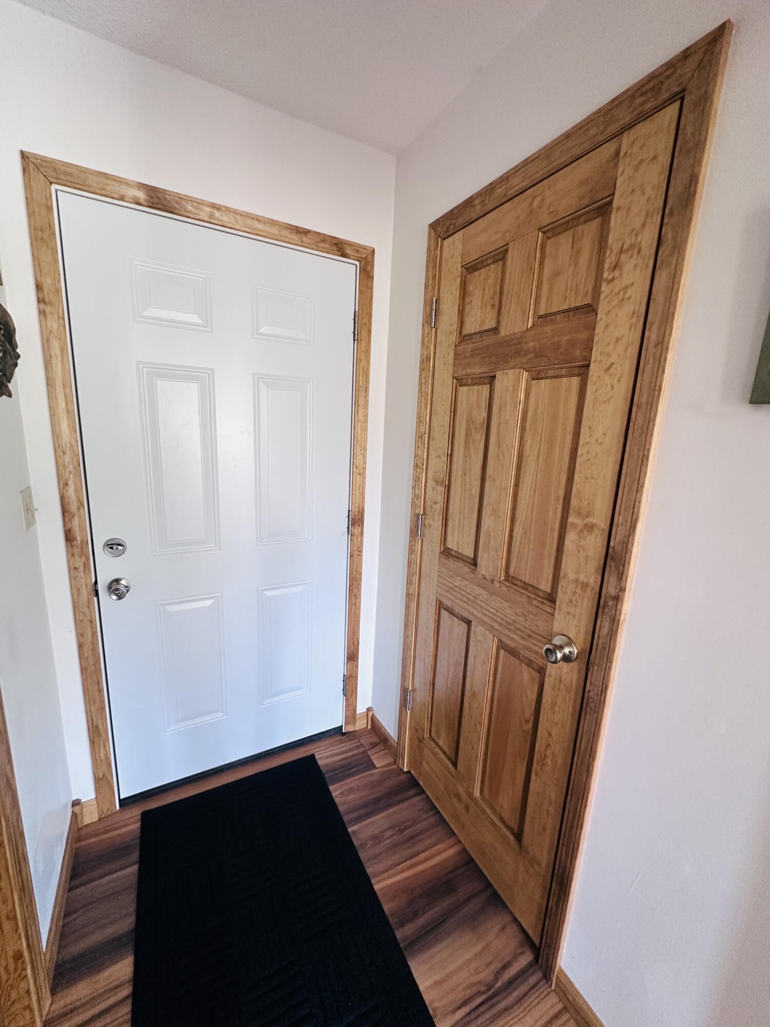 1022 East Fremont Property Photo 26