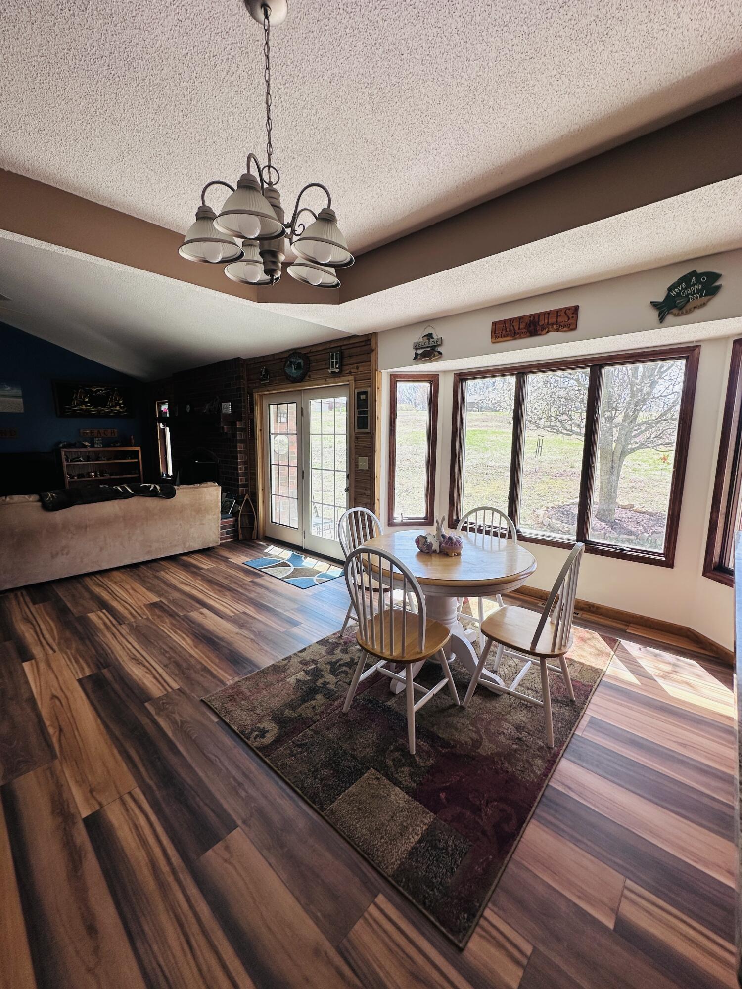 1022 East Fremont Property Photo 28