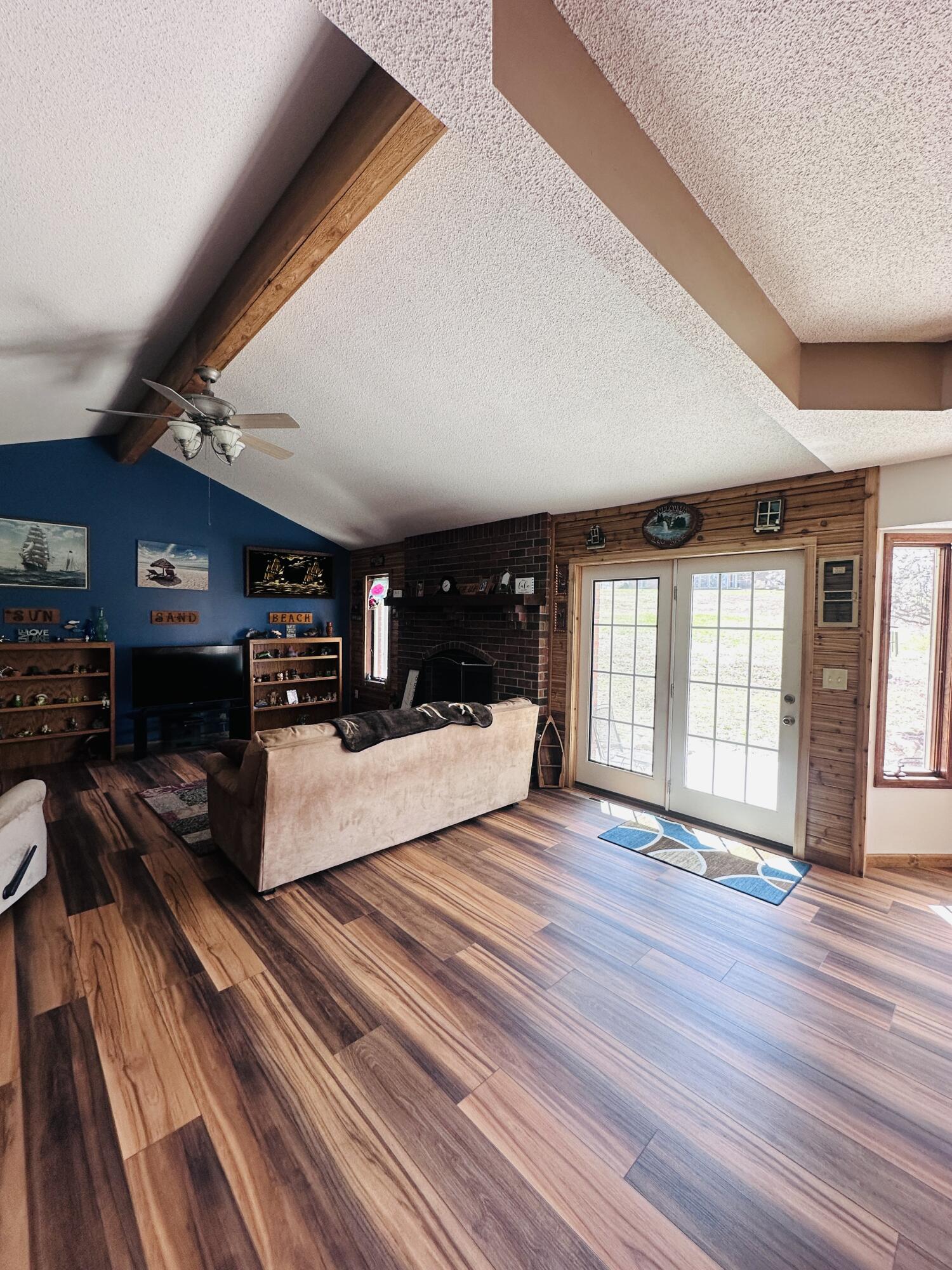 1022 East Fremont Property Photo 29