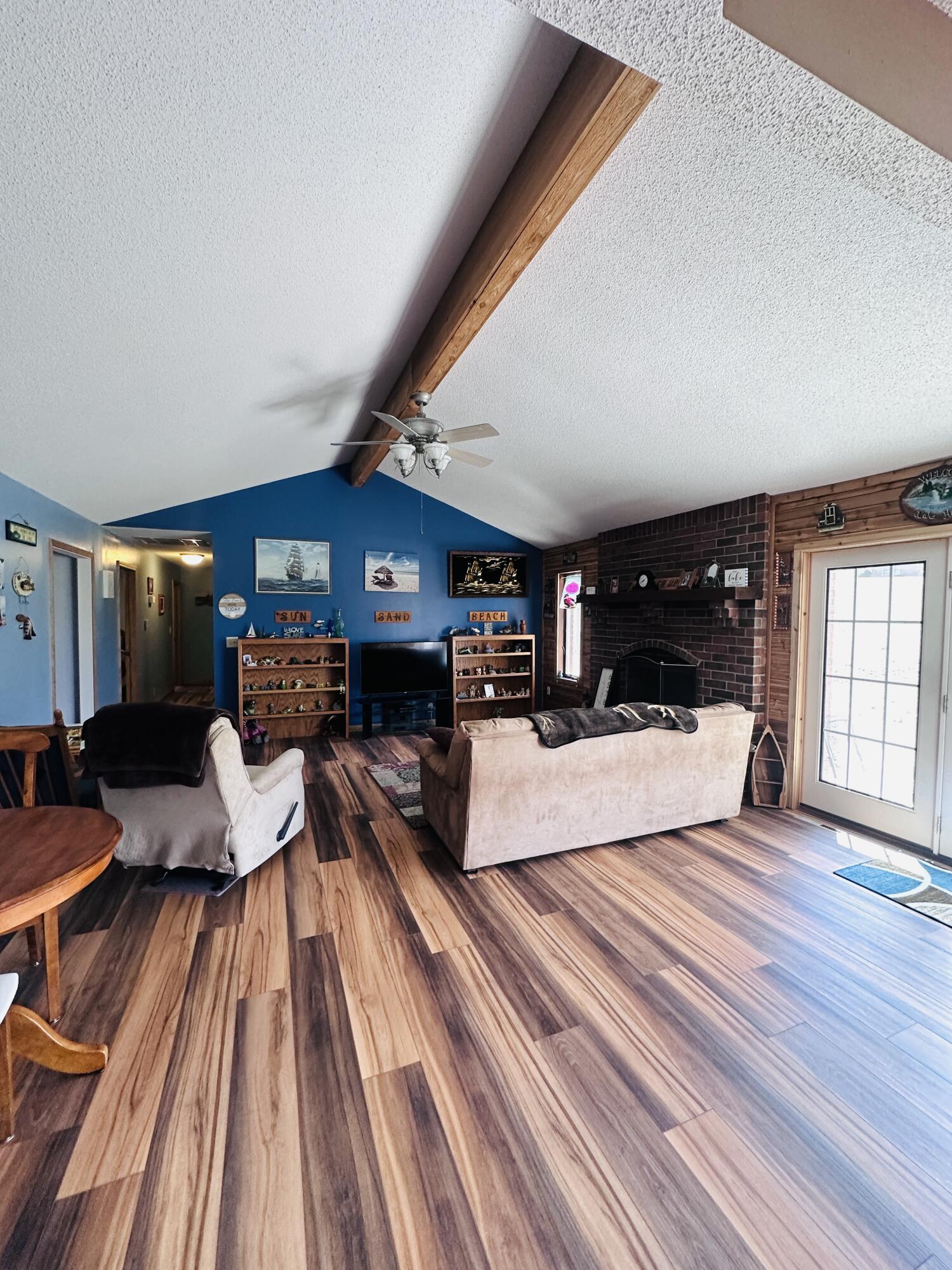 1022 East Fremont Property Photo 30