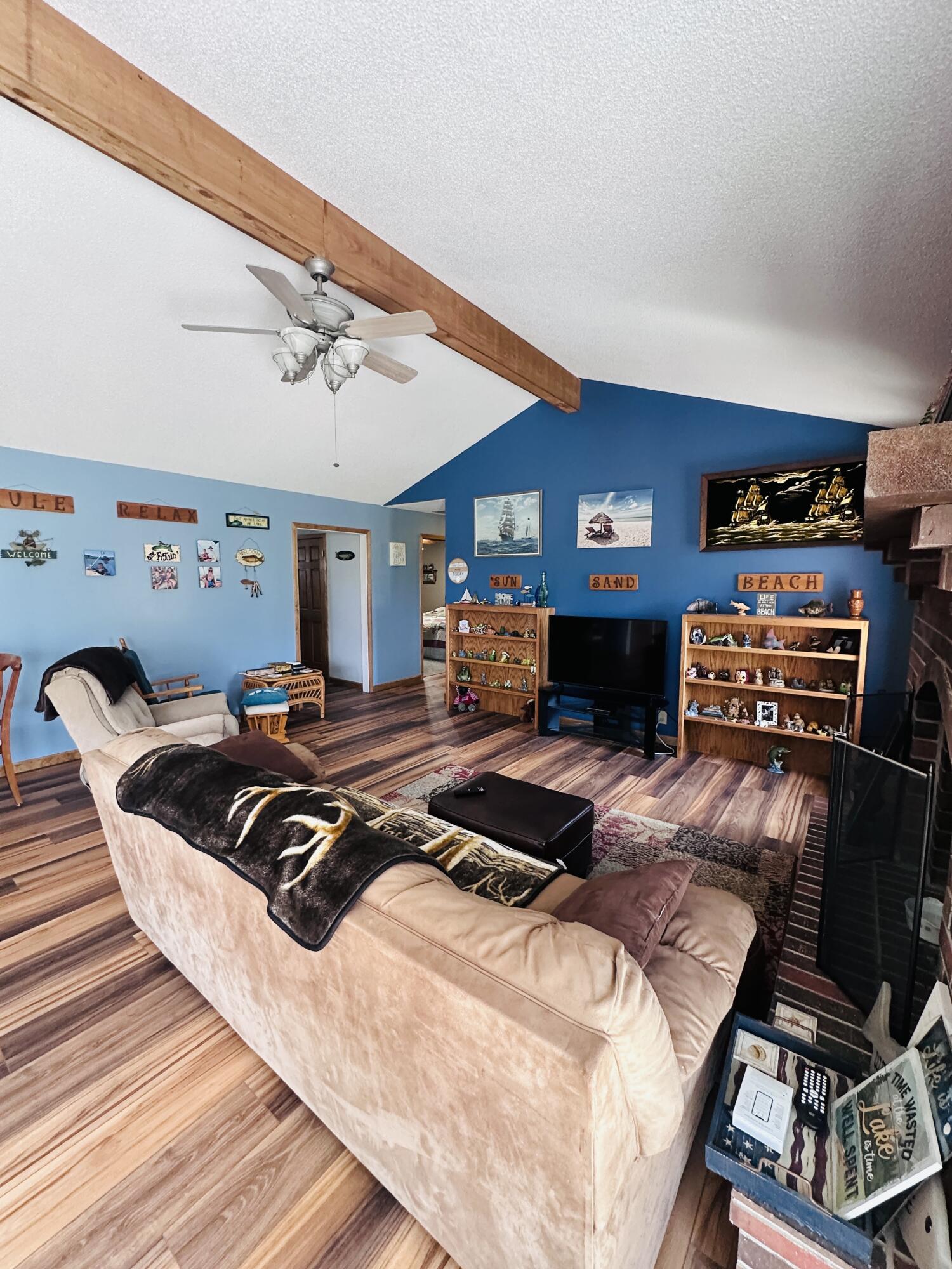 1022 East Fremont Property Photo 32