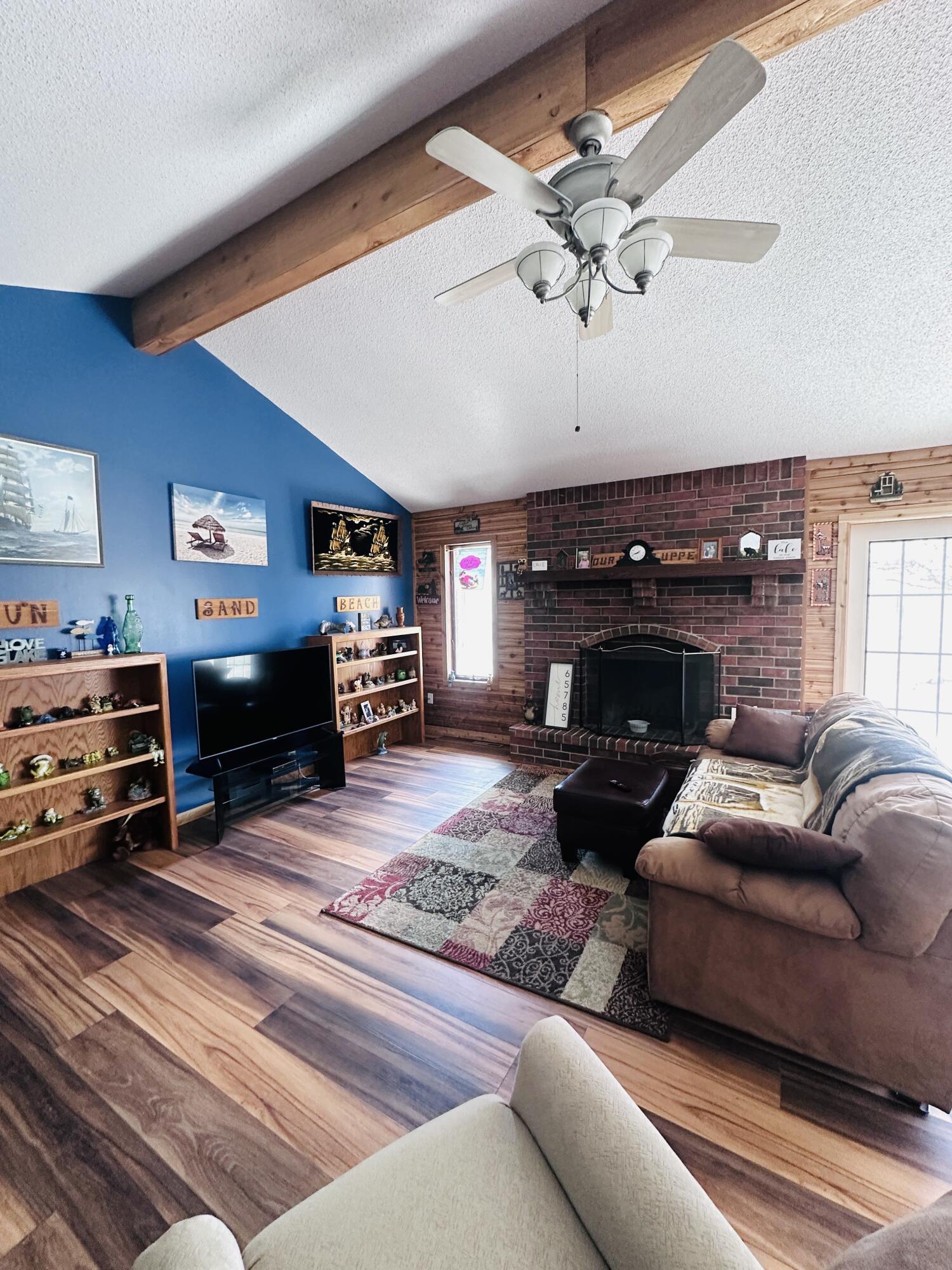 1022 East Fremont Property Photo 34