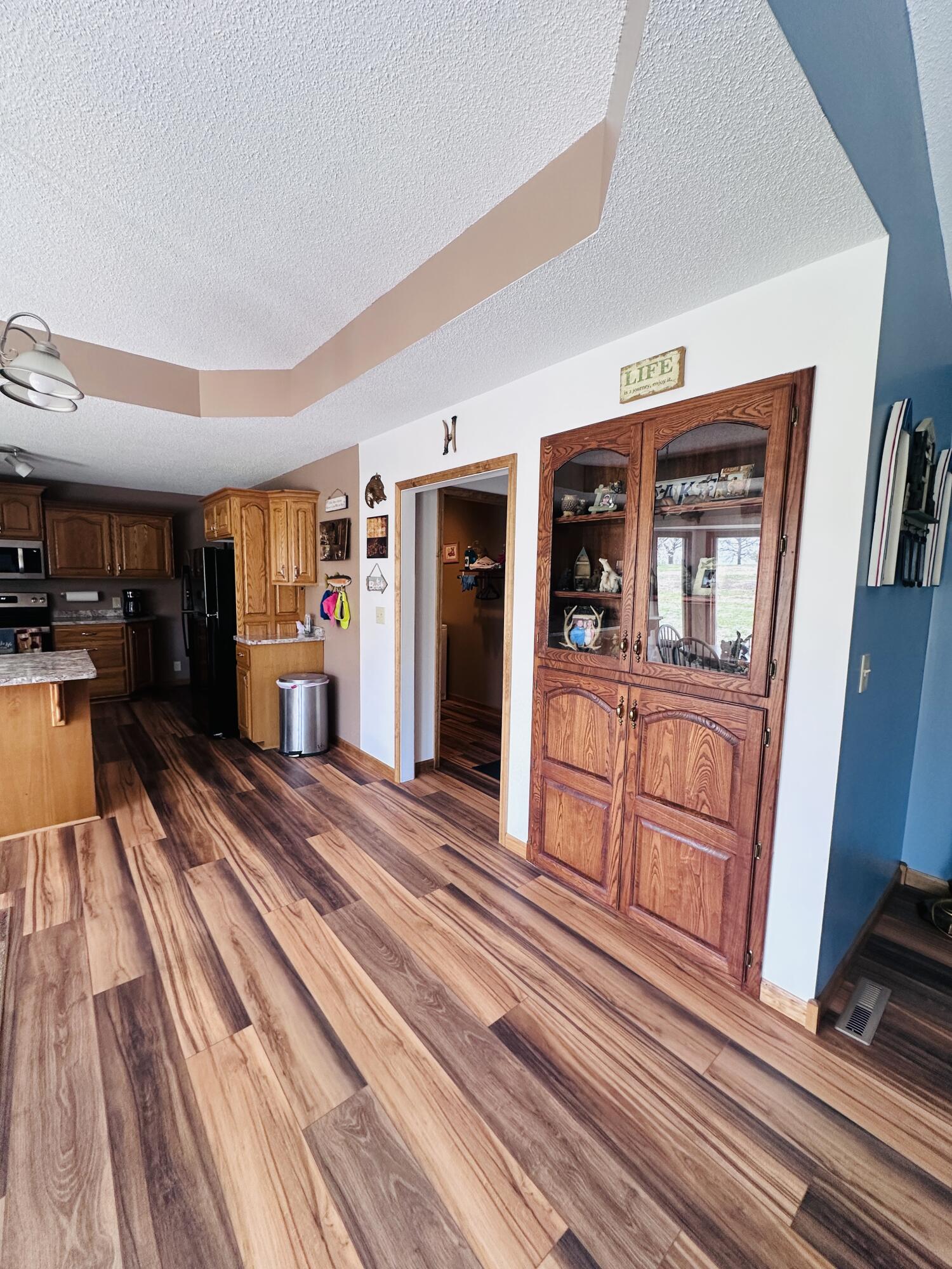 1022 East Fremont Property Photo 37