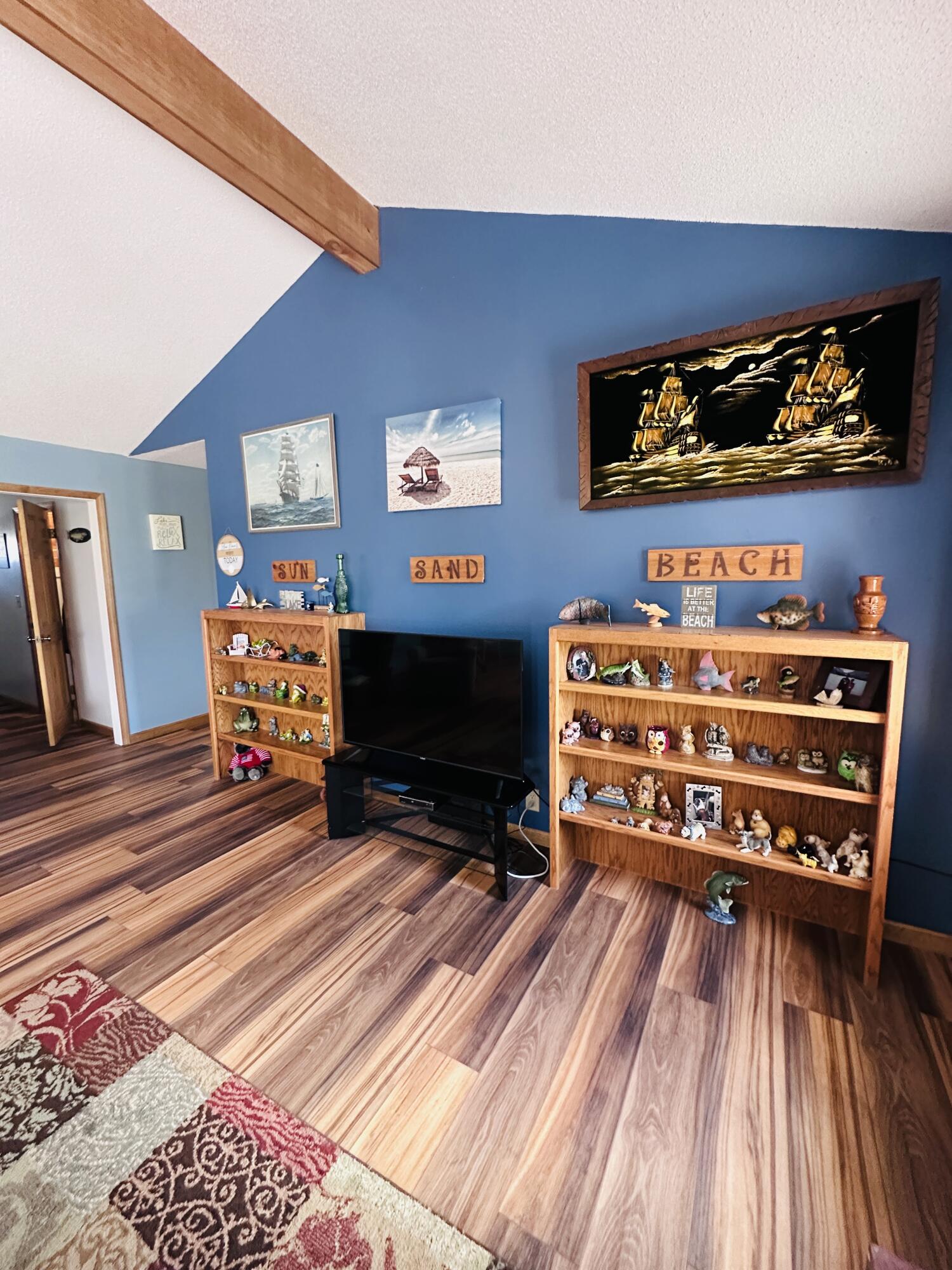1022 East Fremont Property Photo 41
