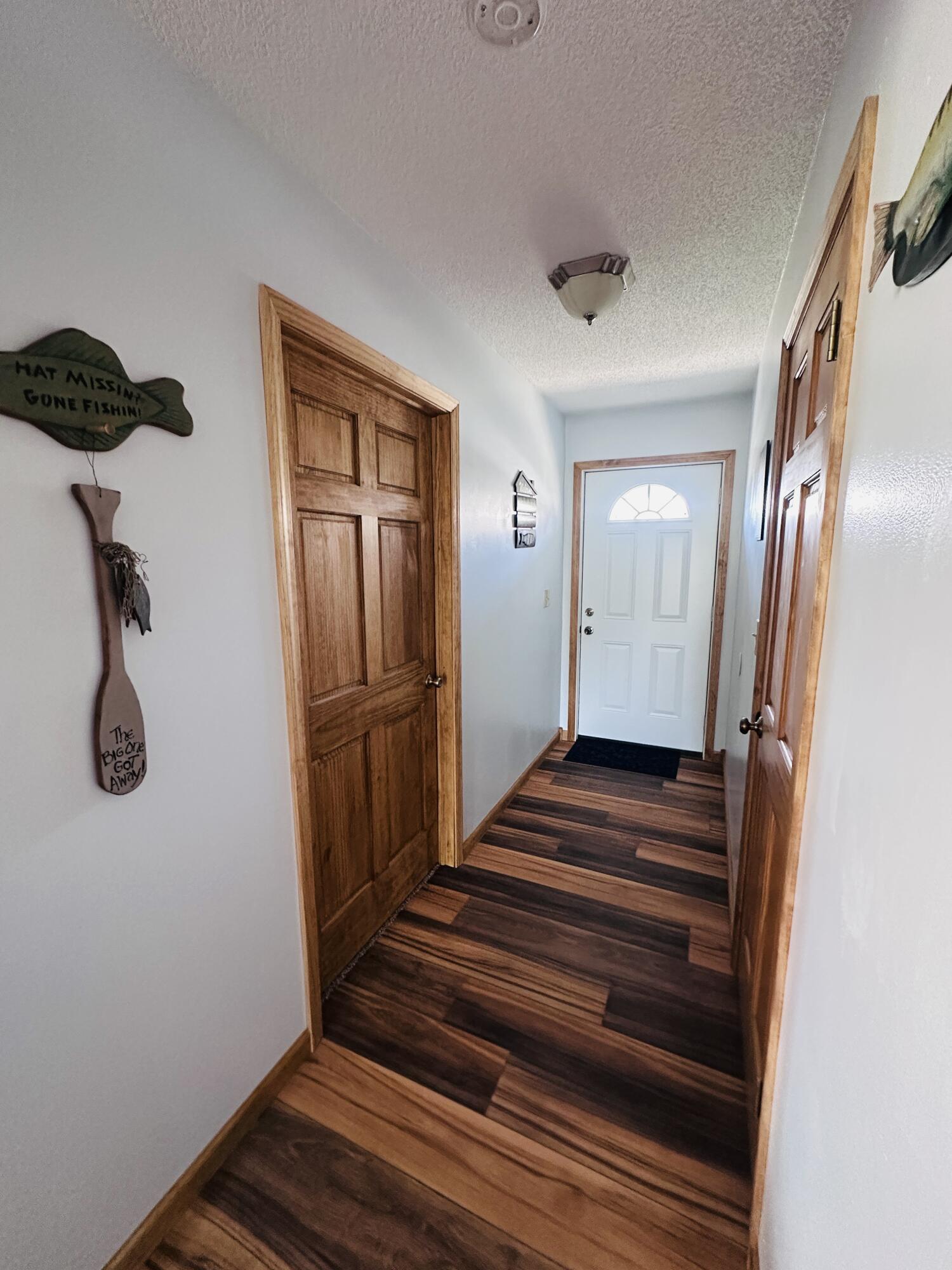 1022 East Fremont Property Photo 42