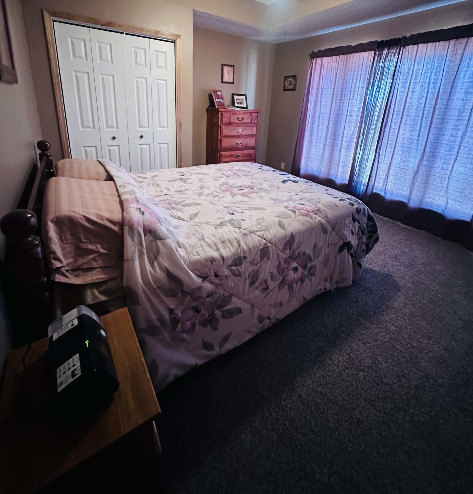 1022 East Fremont Property Photo 43