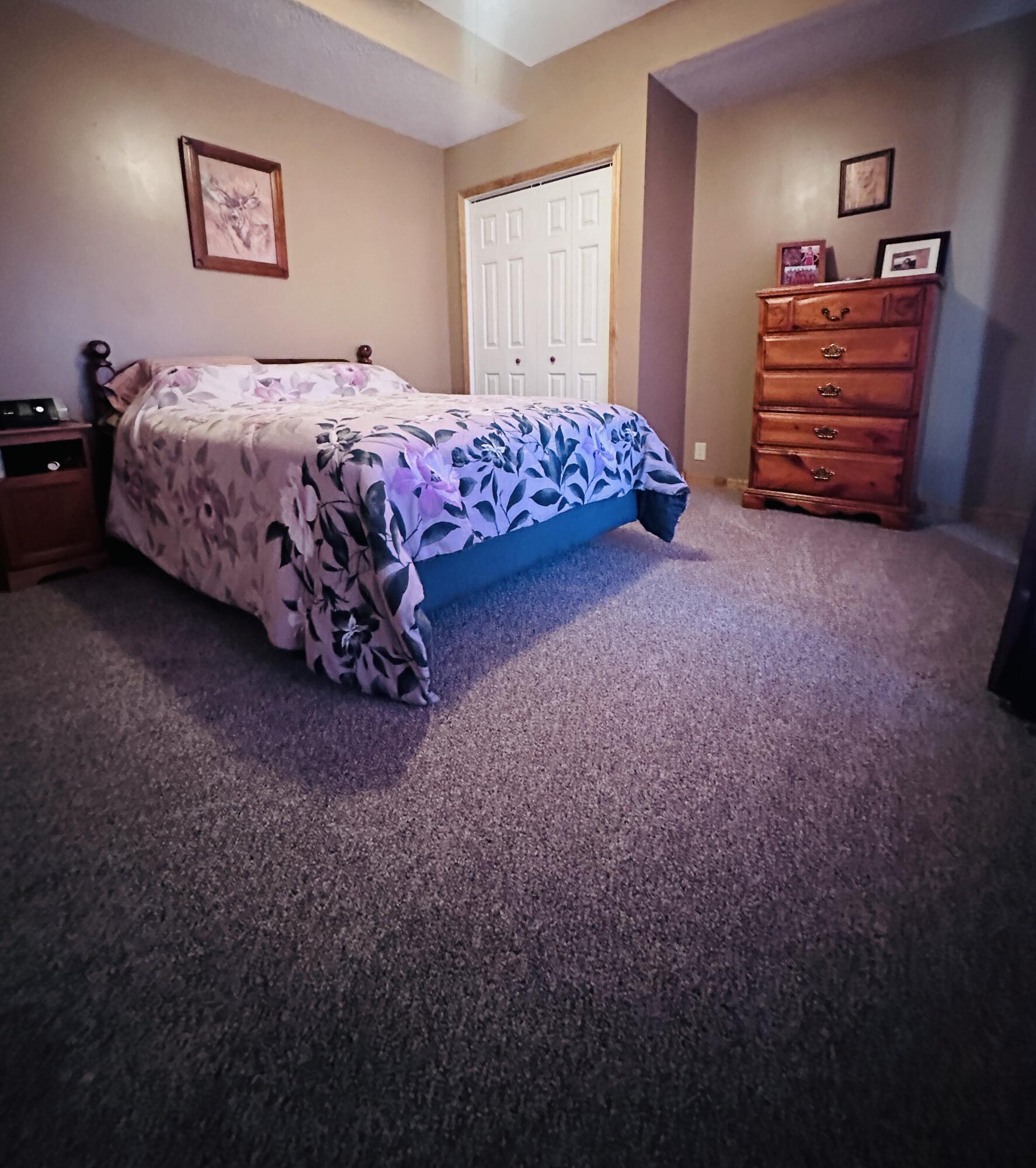 1022 East Fremont Property Photo 44