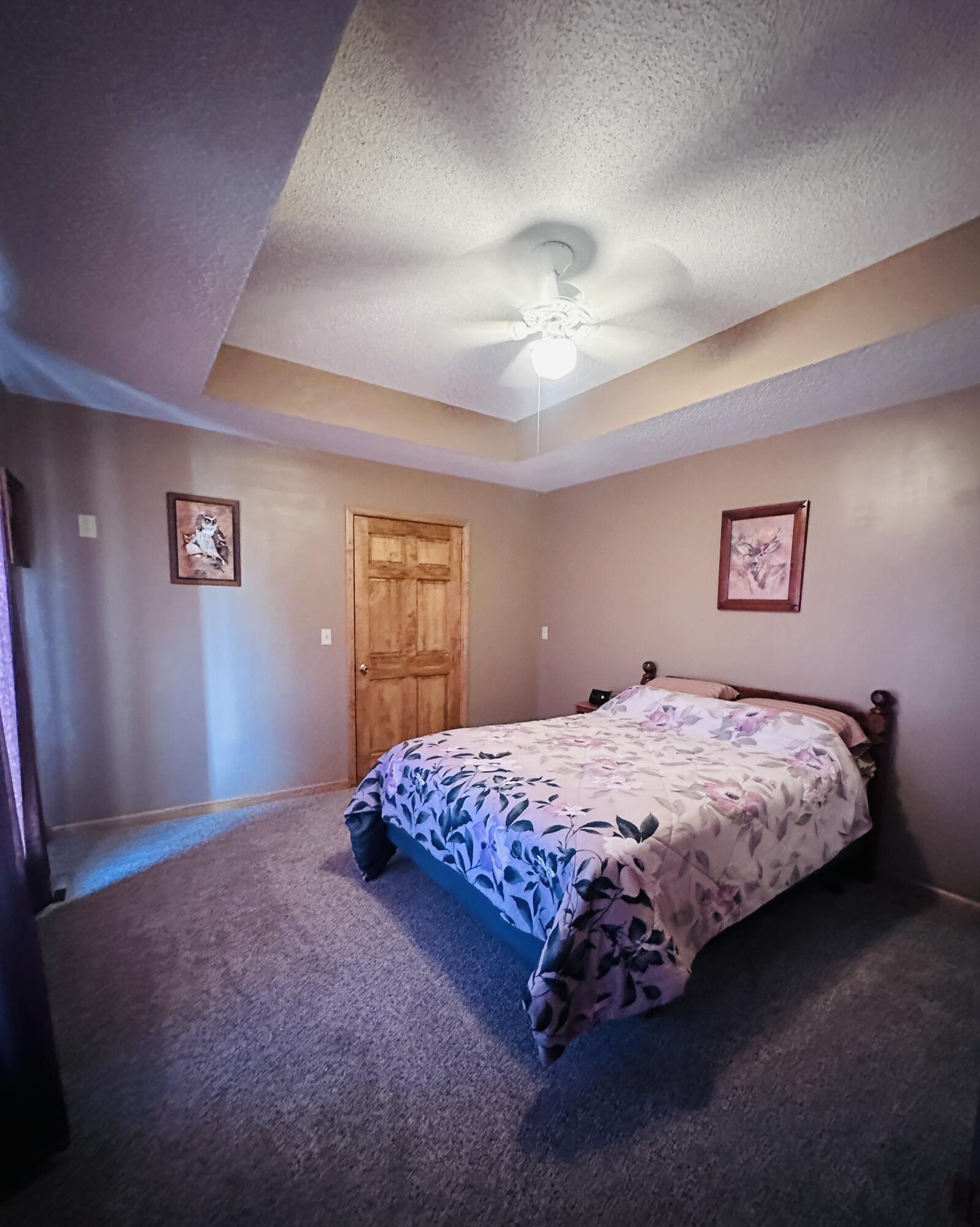 1022 East Fremont Property Photo 45