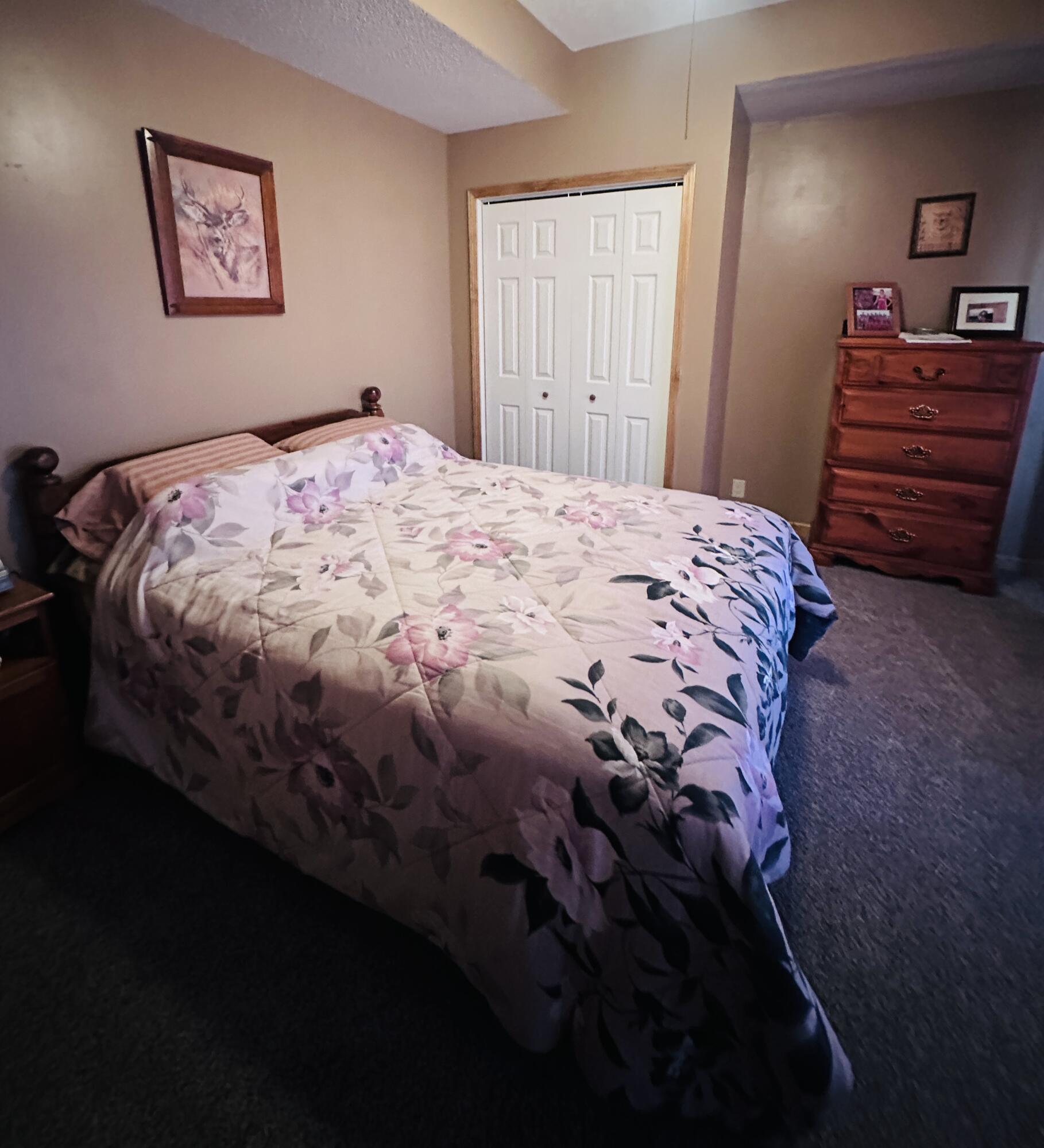 1022 East Fremont Property Photo 46