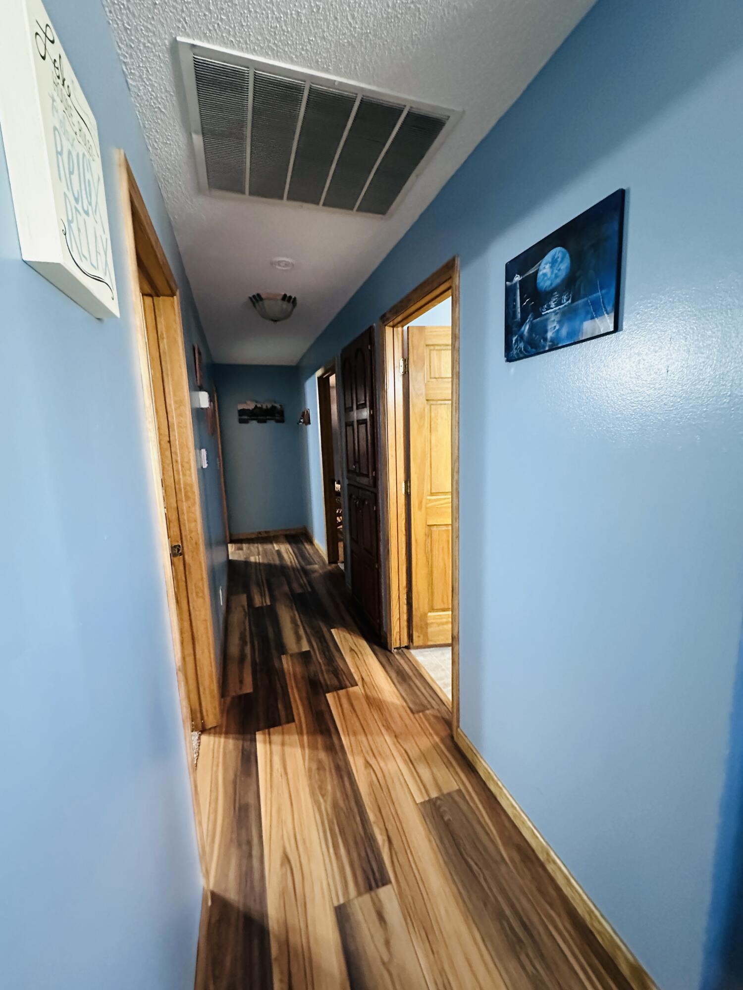 1022 East Fremont Property Photo 47