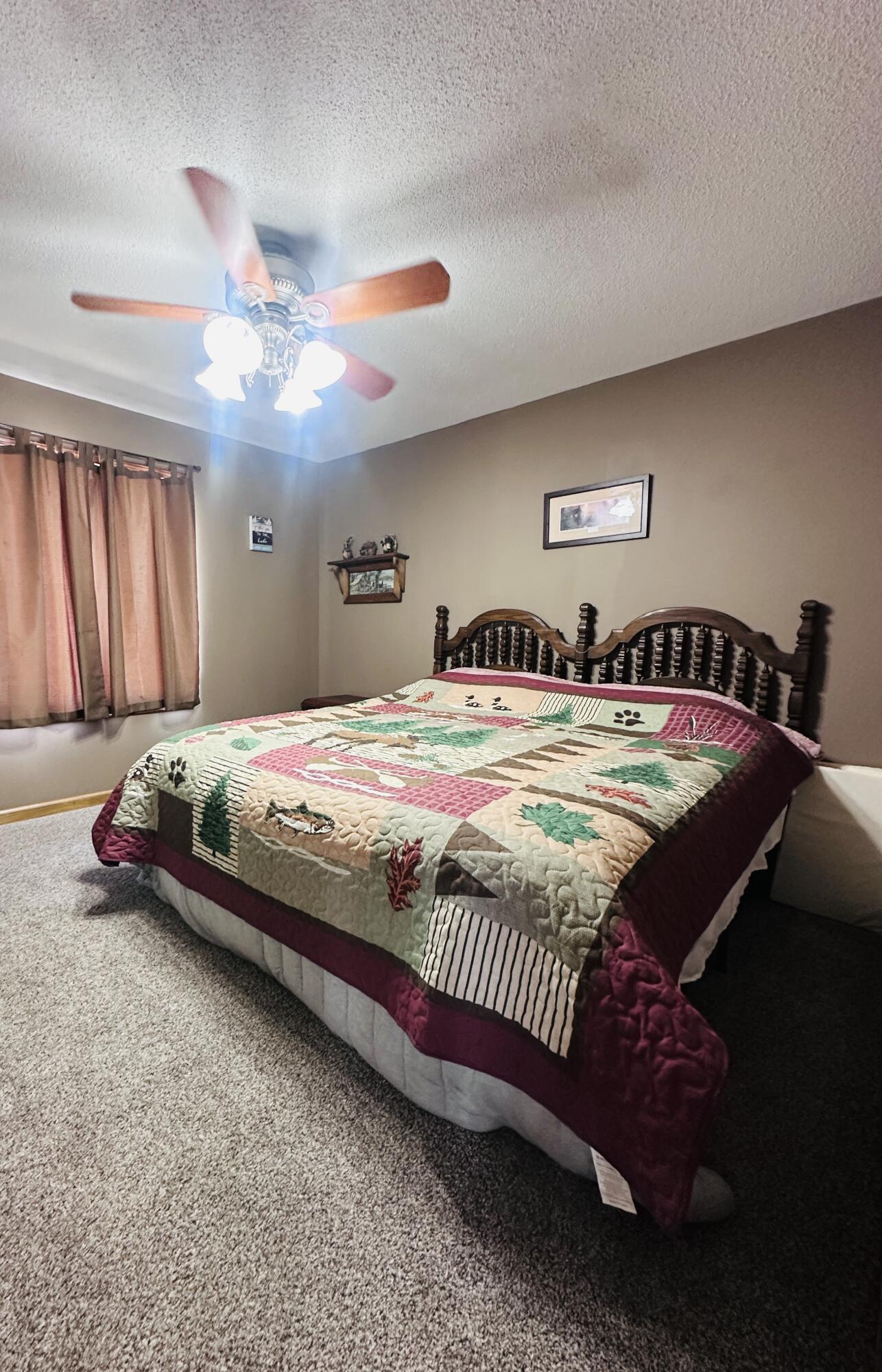 1022 East Fremont Property Photo 48