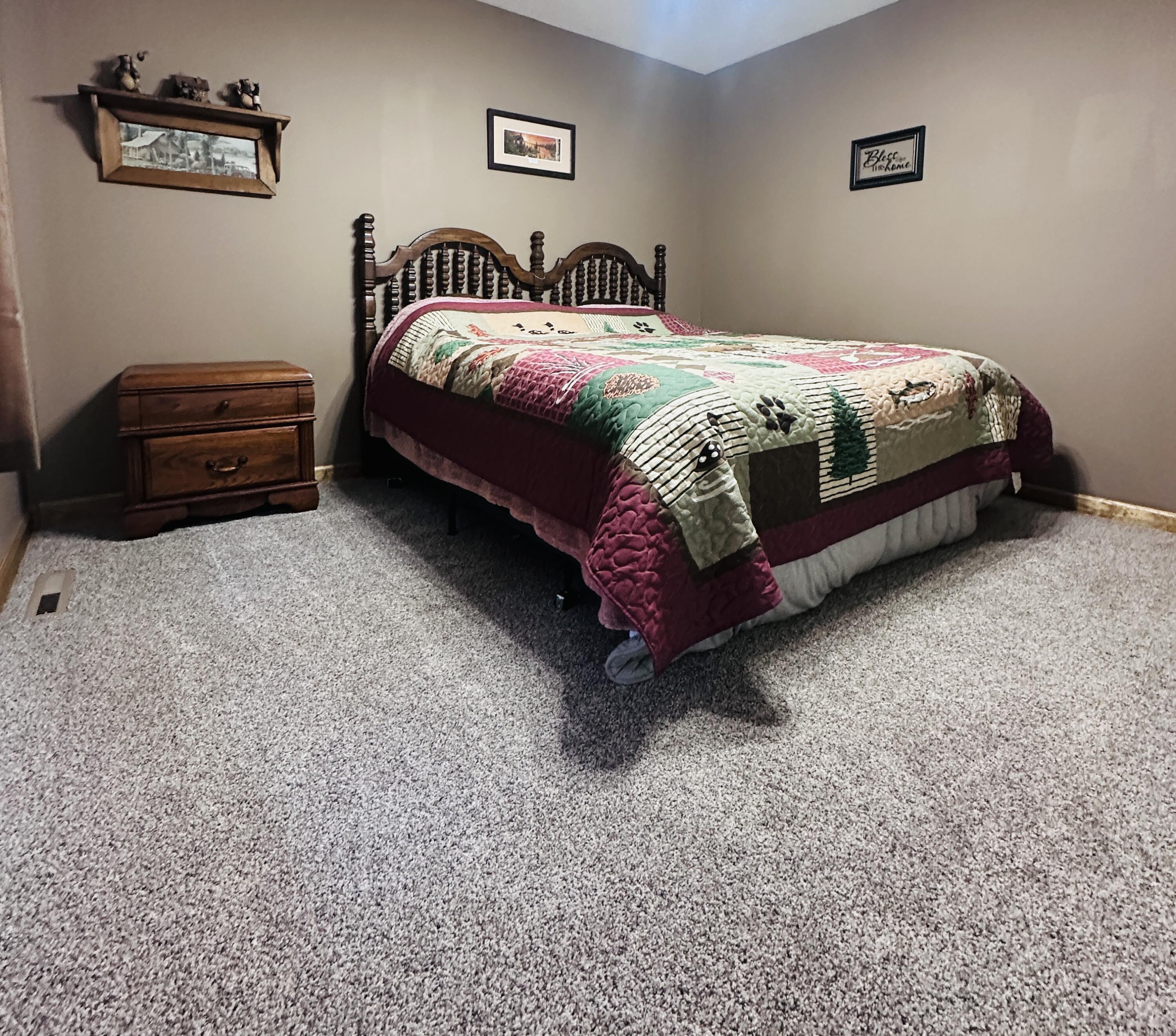 1022 East Fremont Property Photo 49