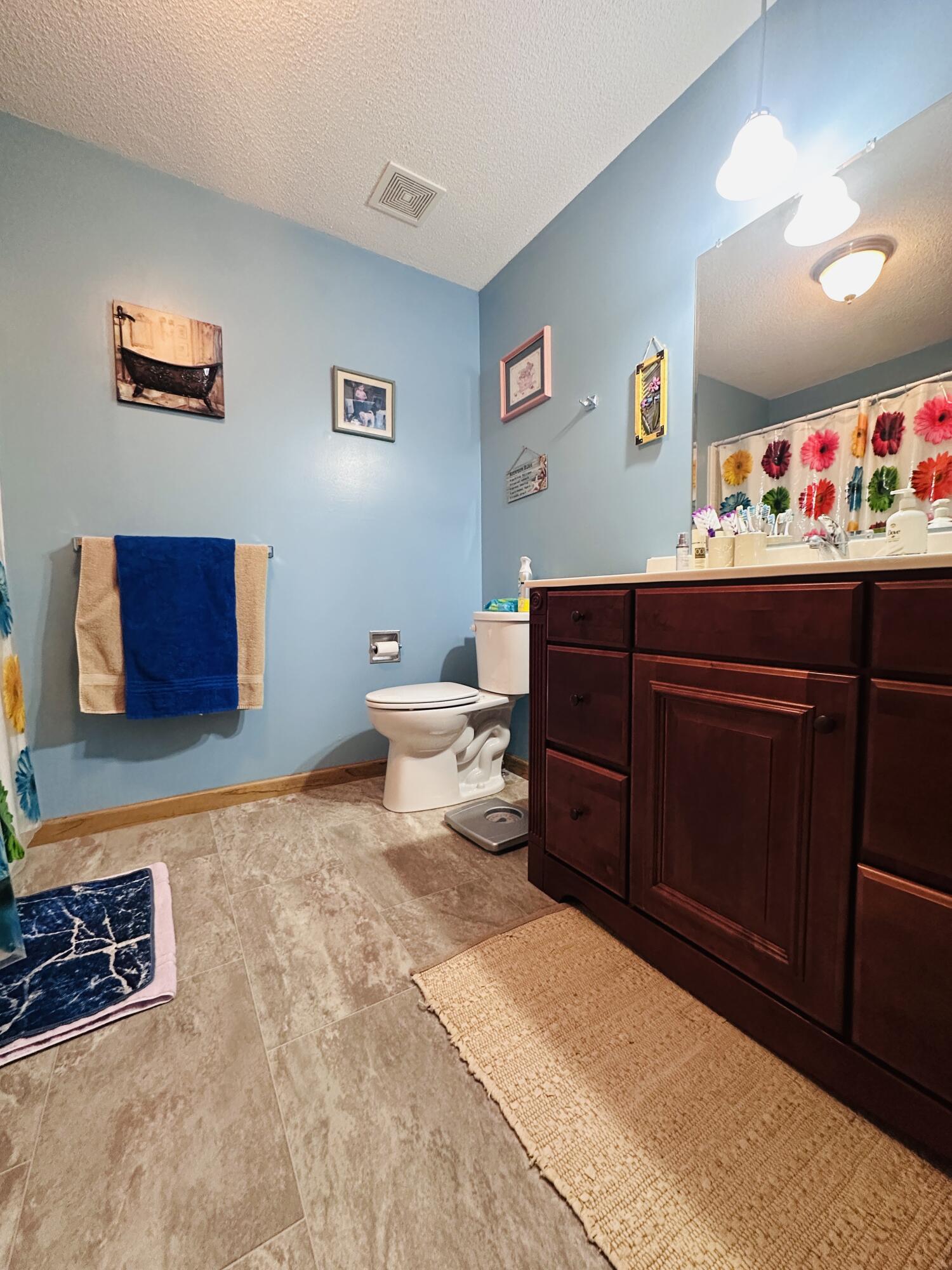 1022 East Fremont Property Photo 50