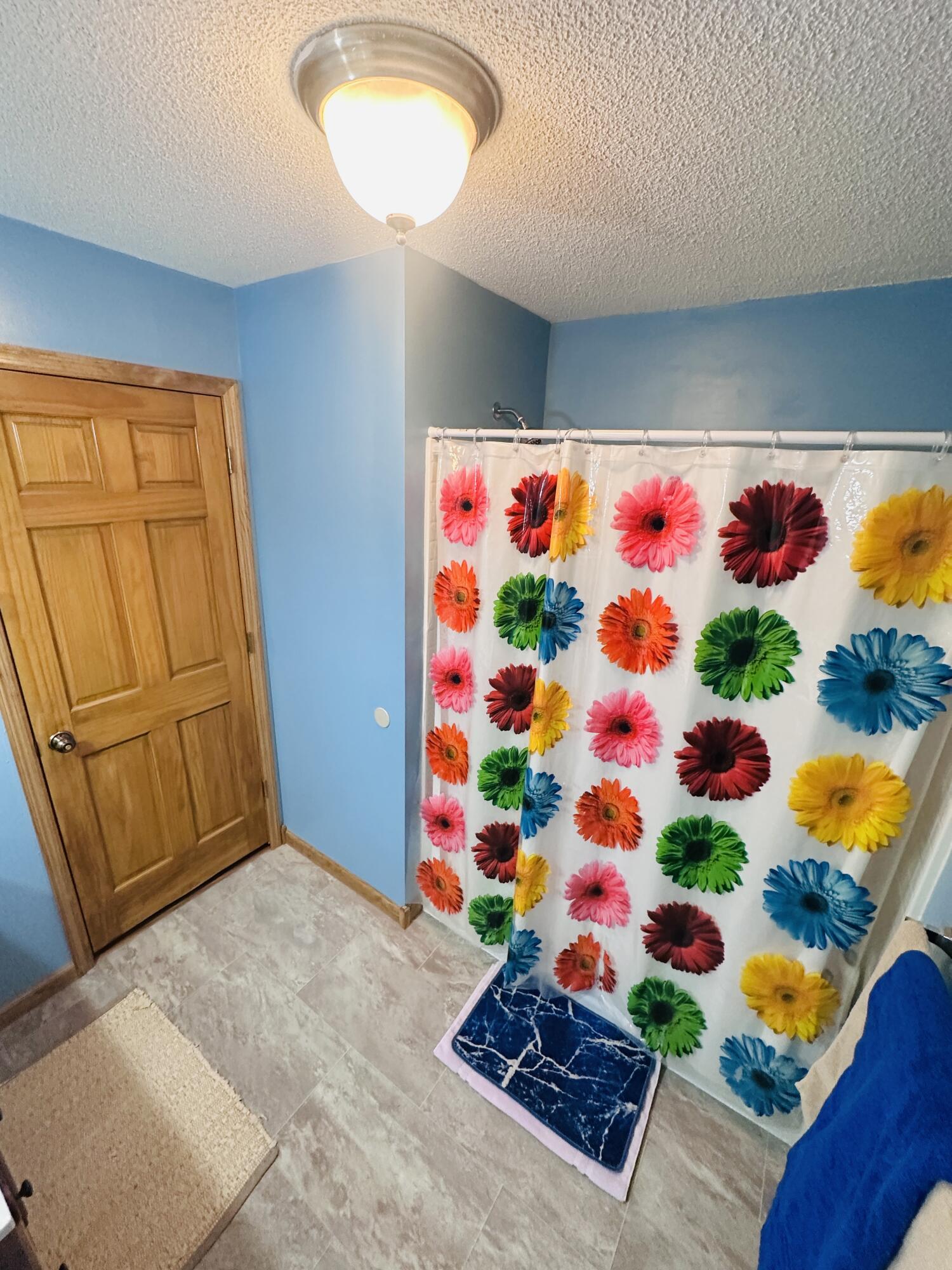 1022 East Fremont Property Photo 51