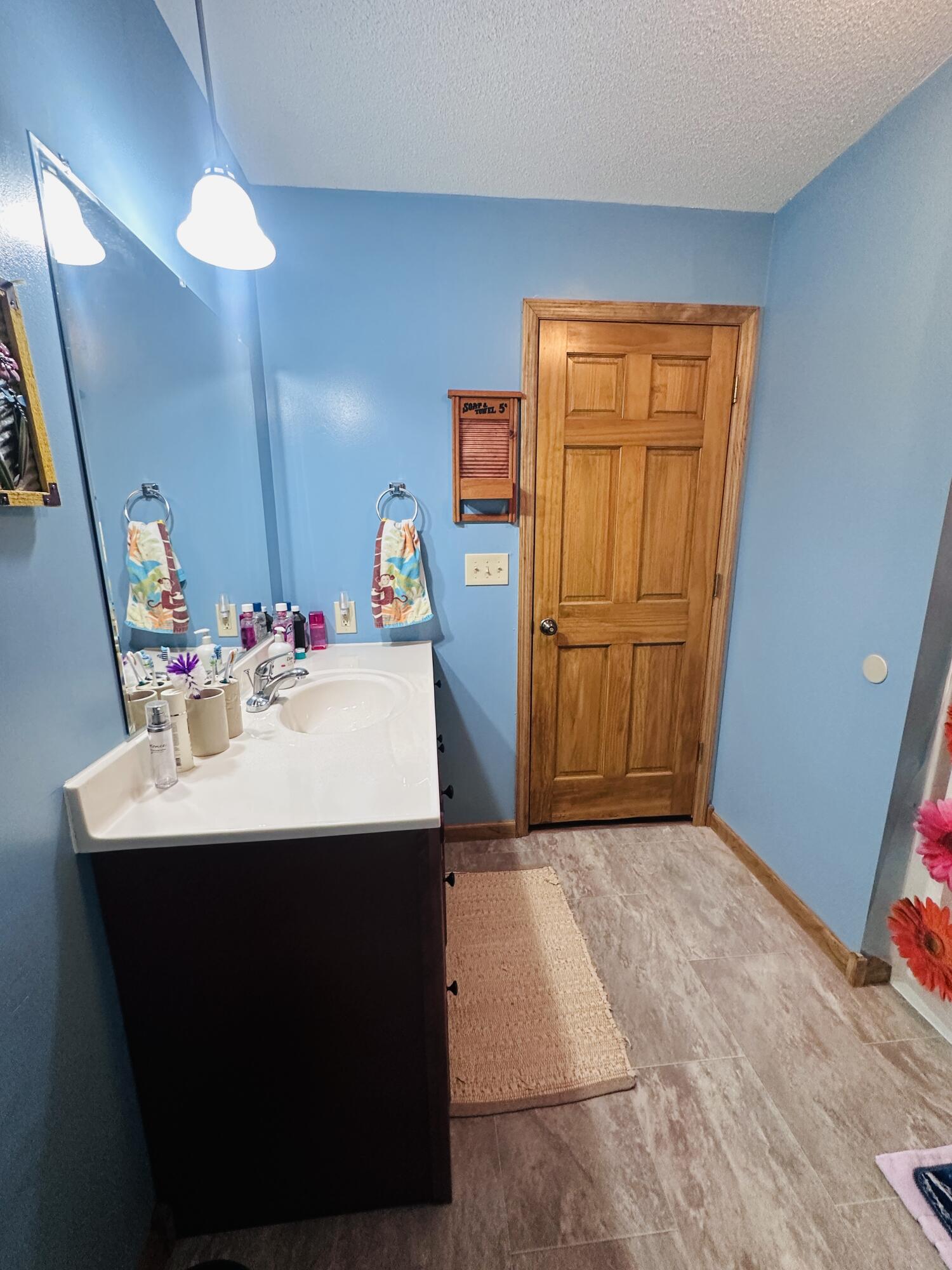 1022 East Fremont Property Photo 52