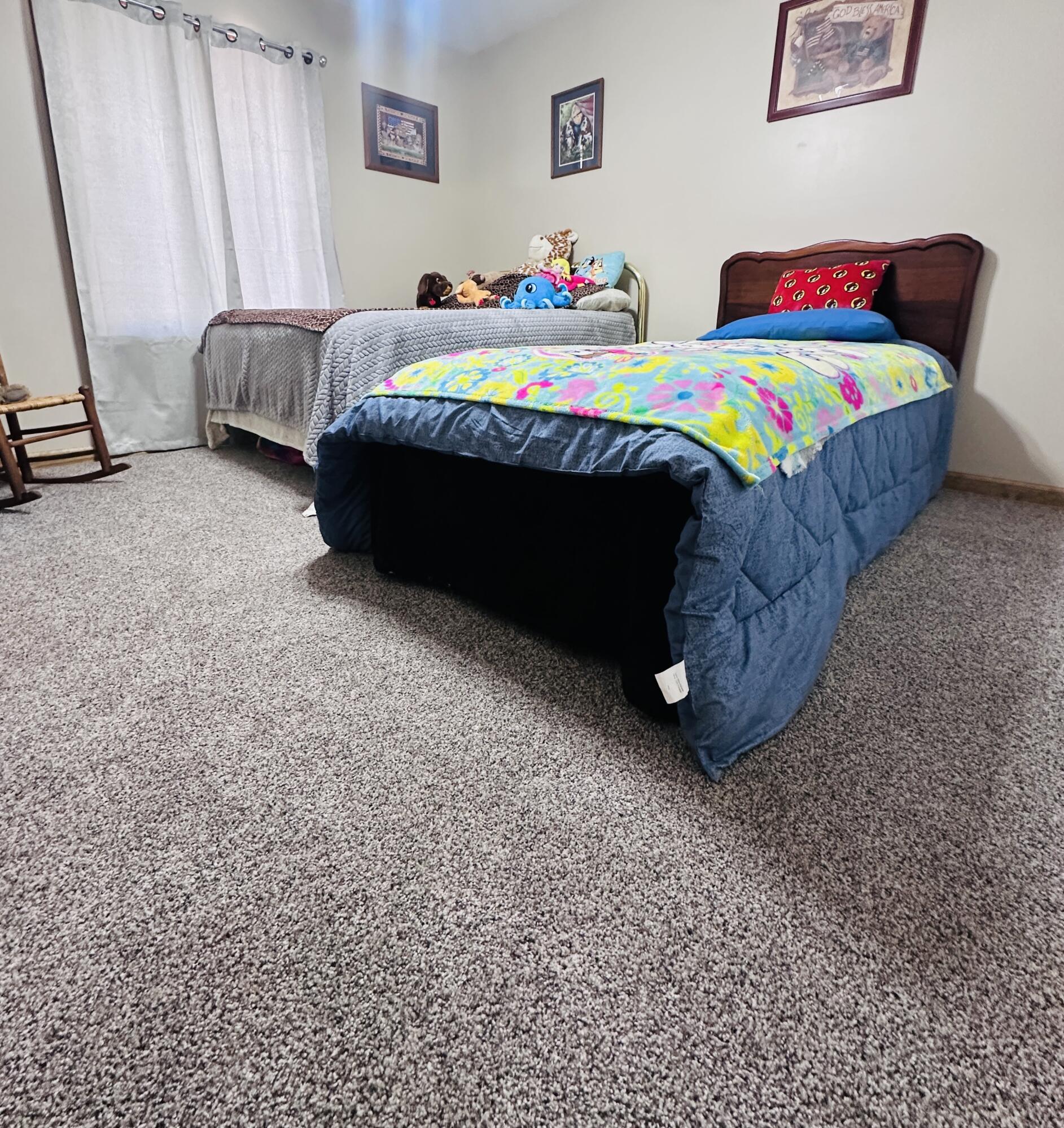1022 East Fremont Property Photo 54