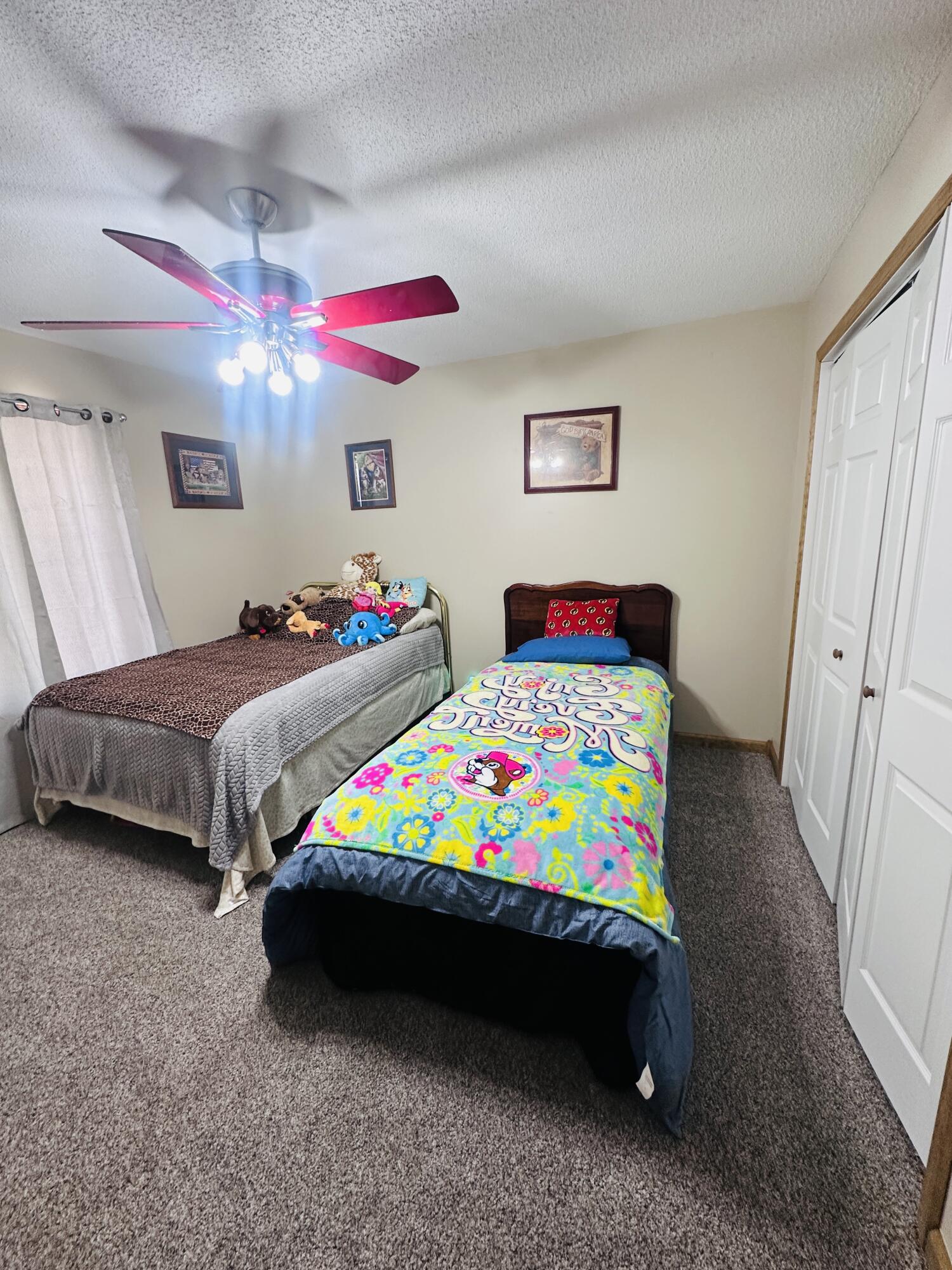 1022 East Fremont Property Photo 55