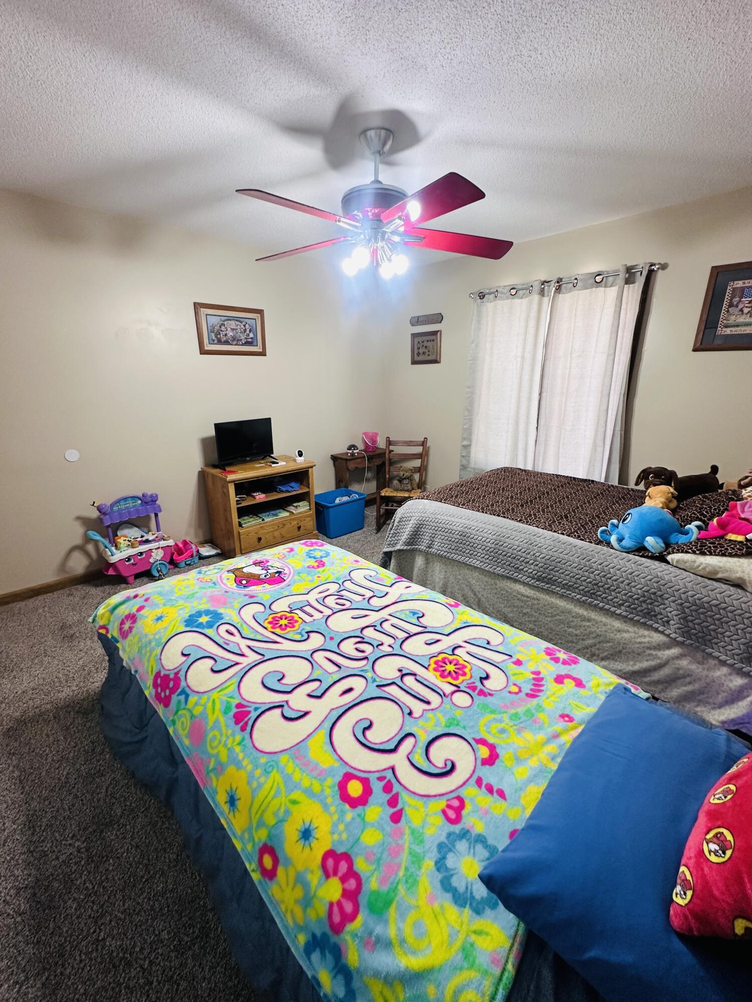 1022 East Fremont Property Photo 56