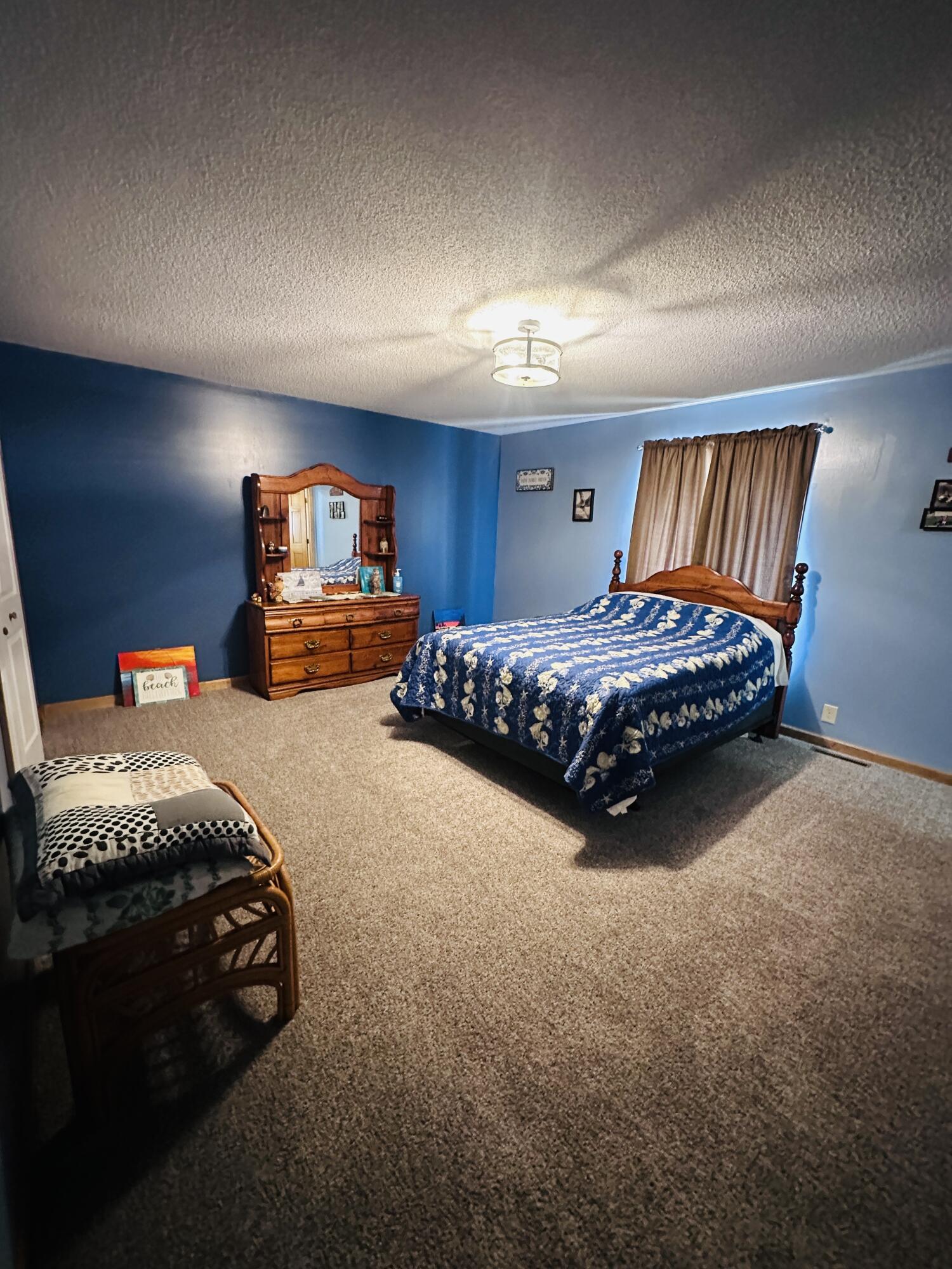 1022 East Fremont Property Photo 57