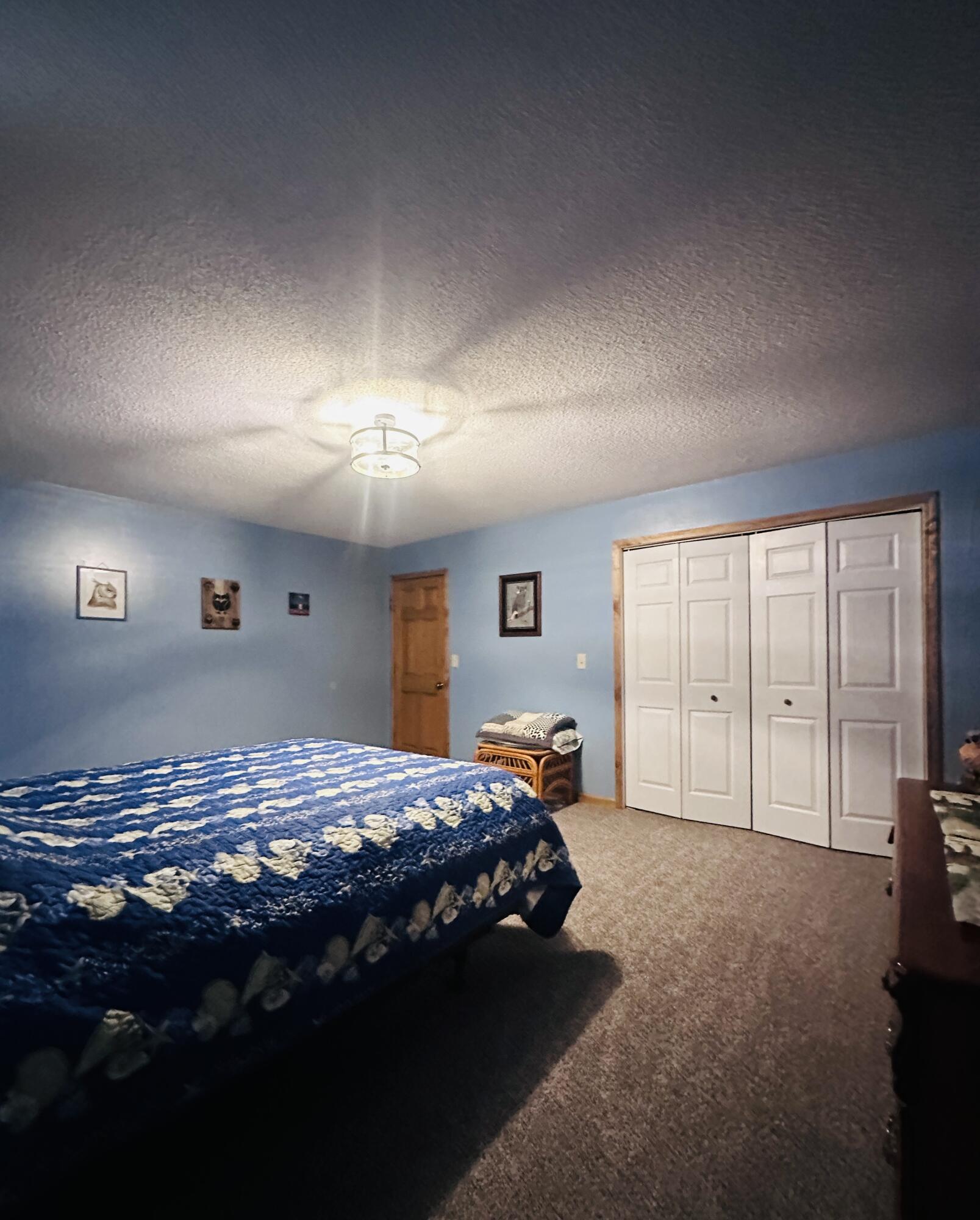 1022 East Fremont Property Photo 58