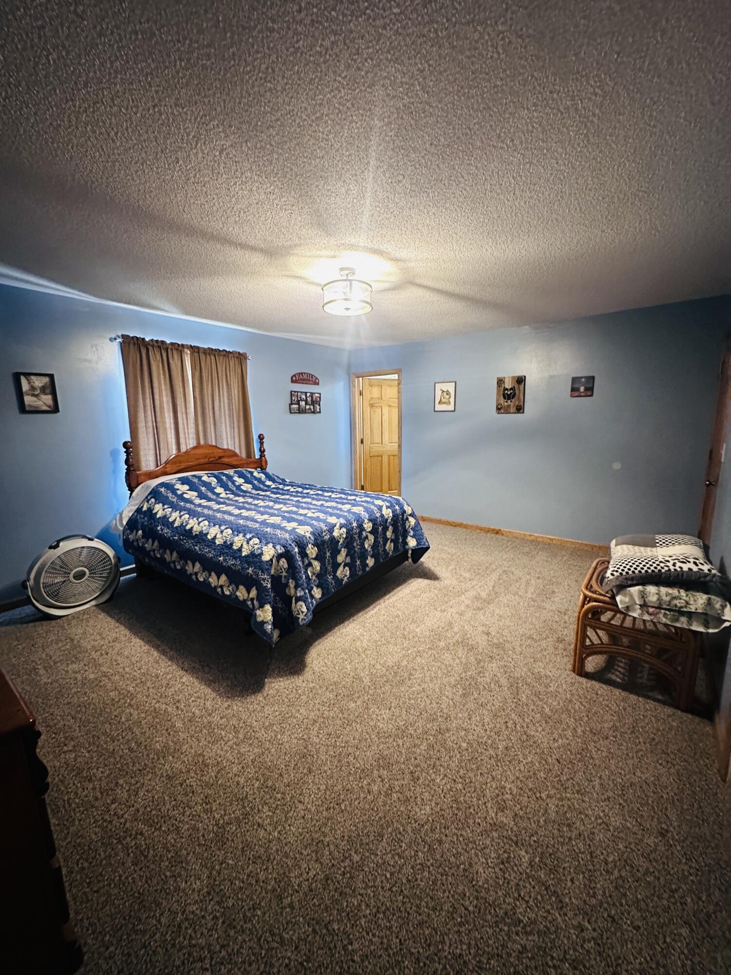 1022 East Fremont Property Photo 59