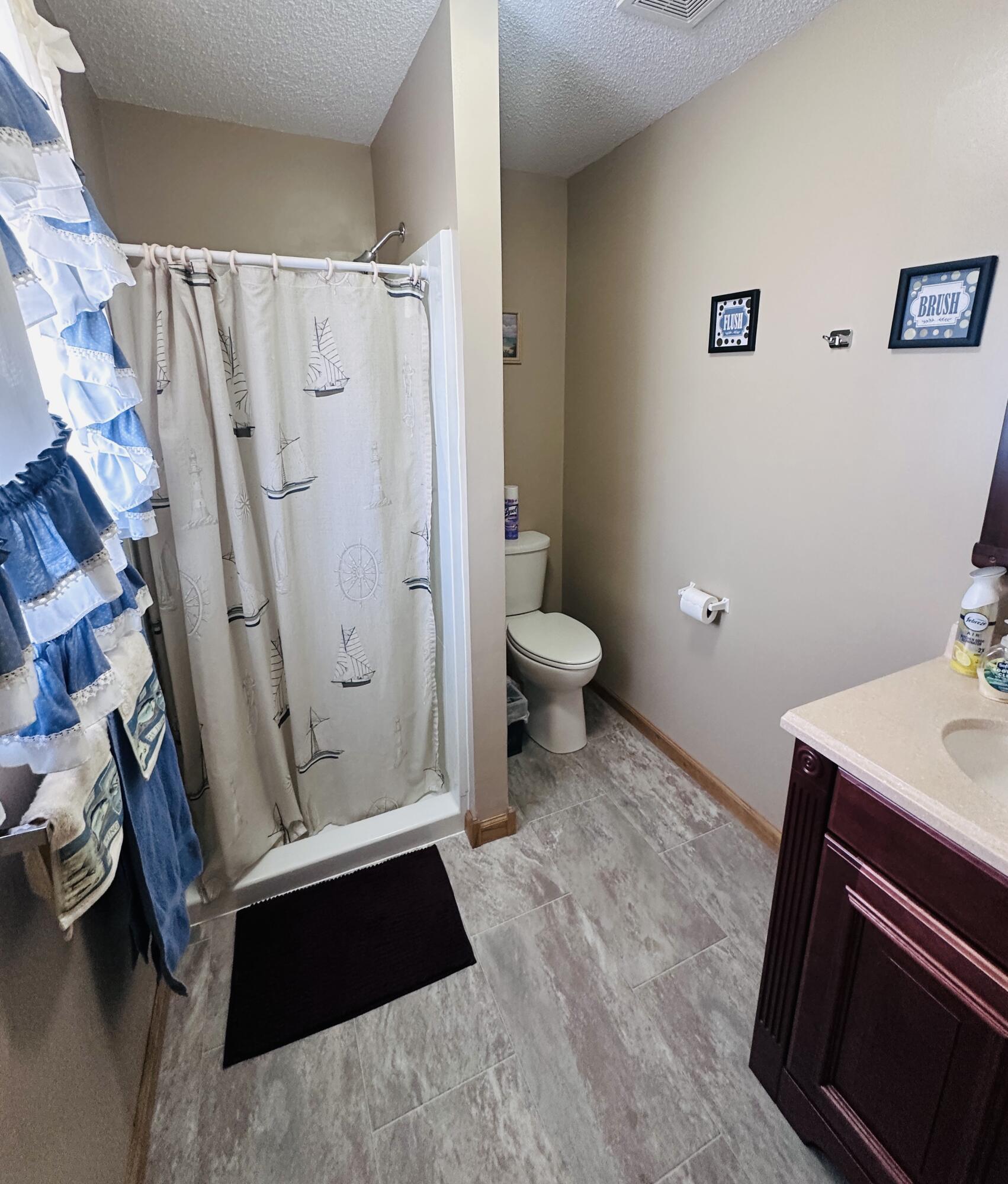1022 East Fremont Property Photo 61