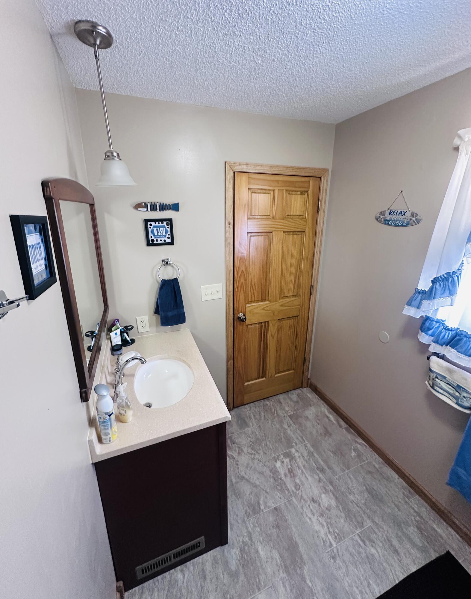 1022 East Fremont Property Photo 62