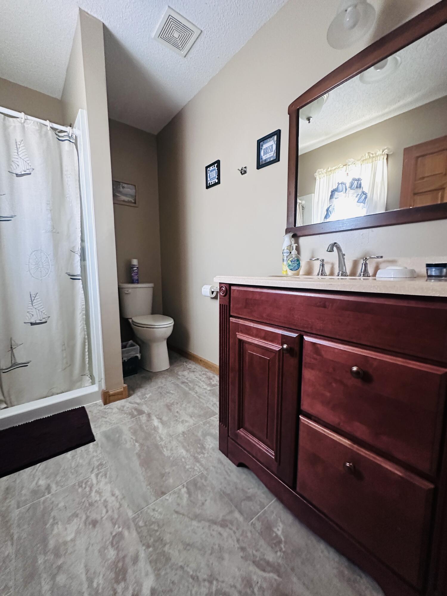 1022 East Fremont Property Photo 63