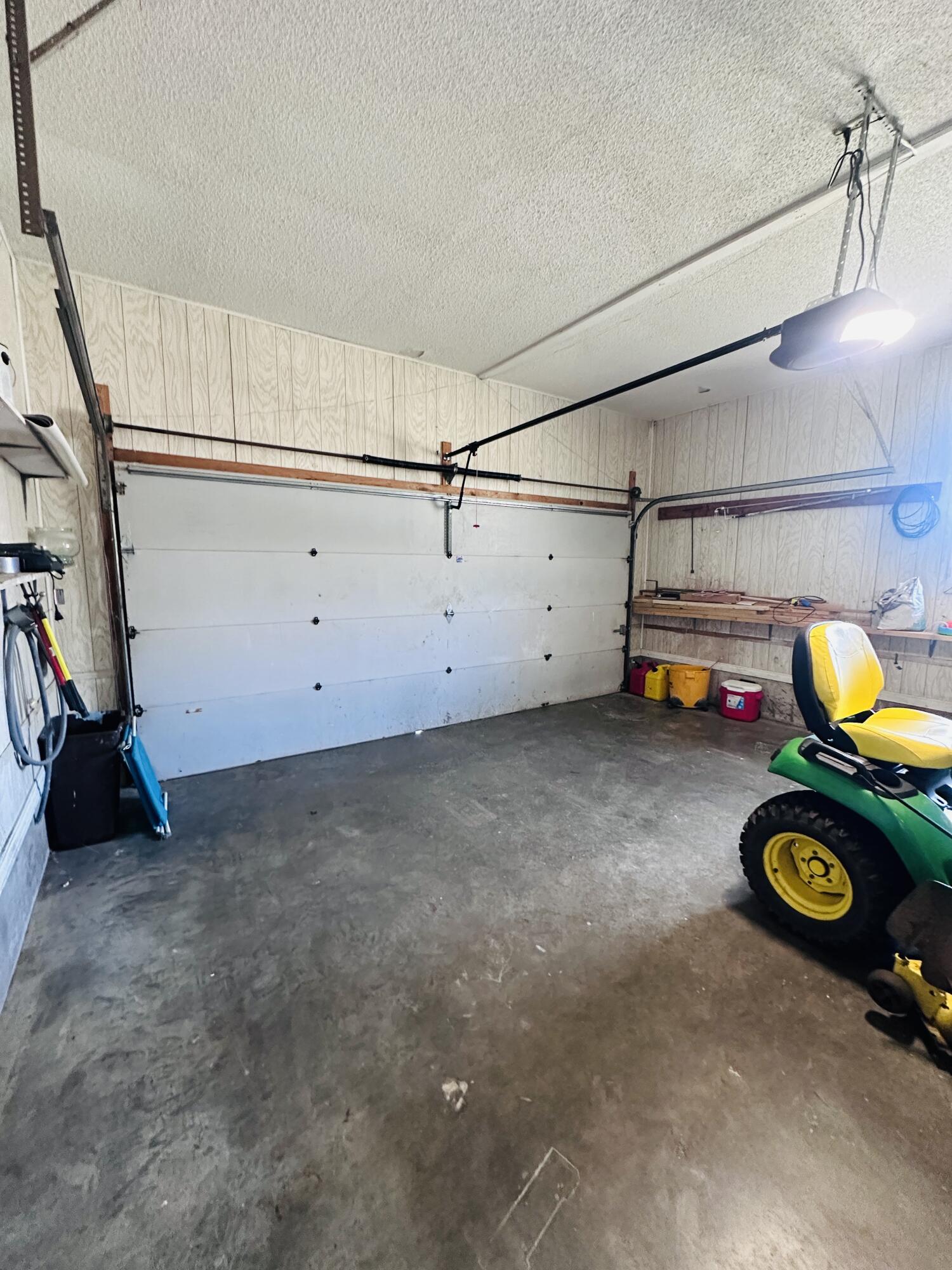 1022 East Fremont Property Photo 64