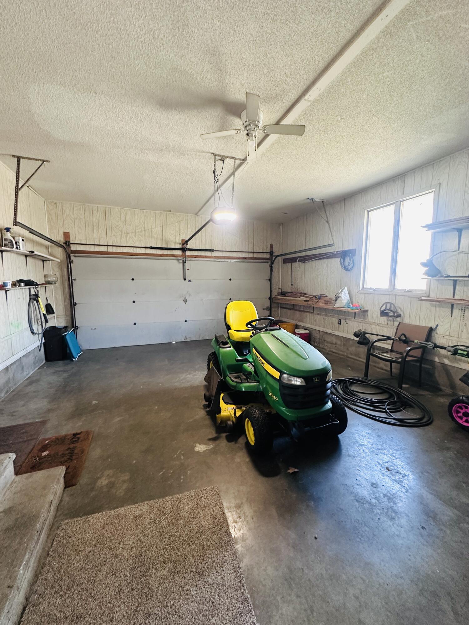 1022 East Fremont Property Photo 65