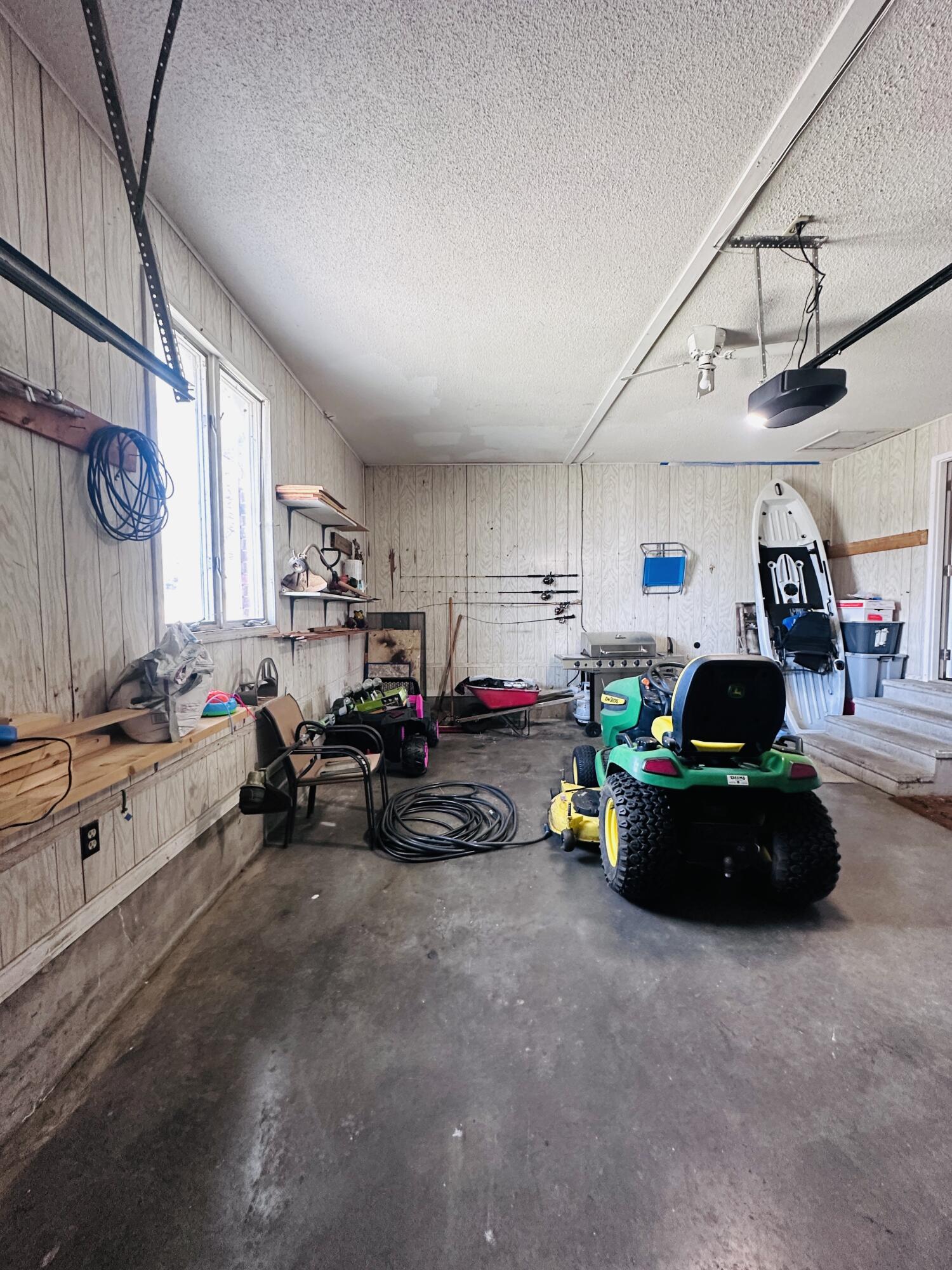 1022 East Fremont Property Photo 66