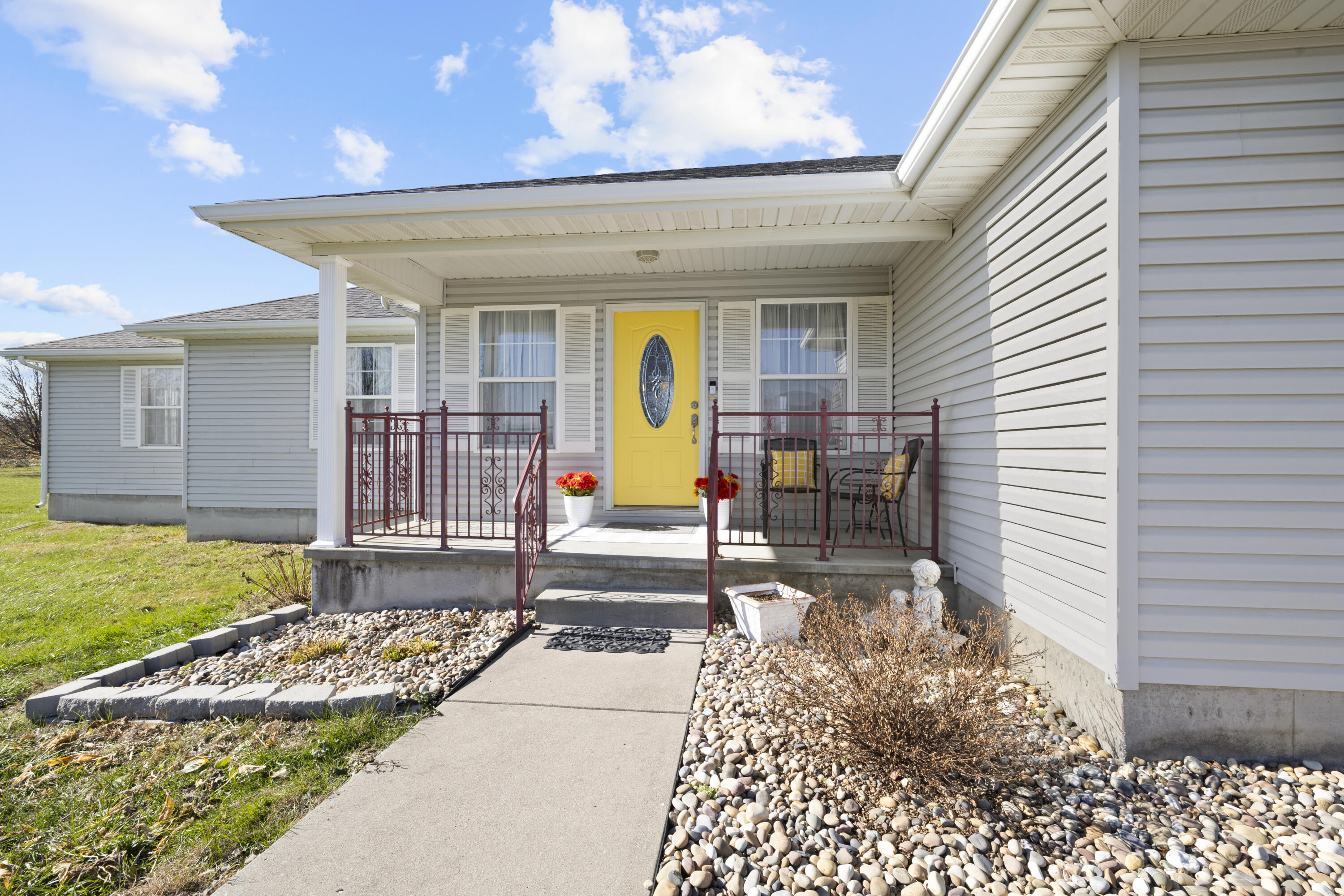 Pleasant Hope Real Estate Listings Main Image